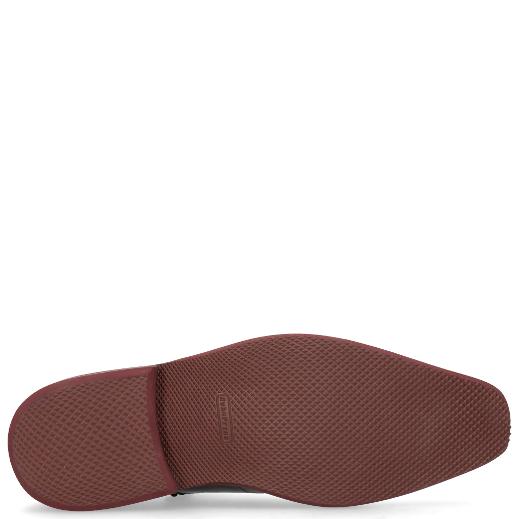 Marvin 19 - Image 5