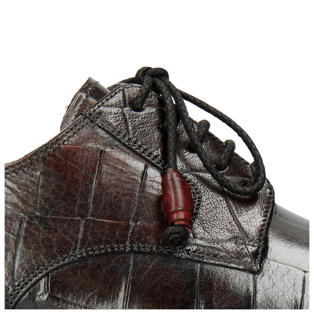 Marvin 19 - Image 7