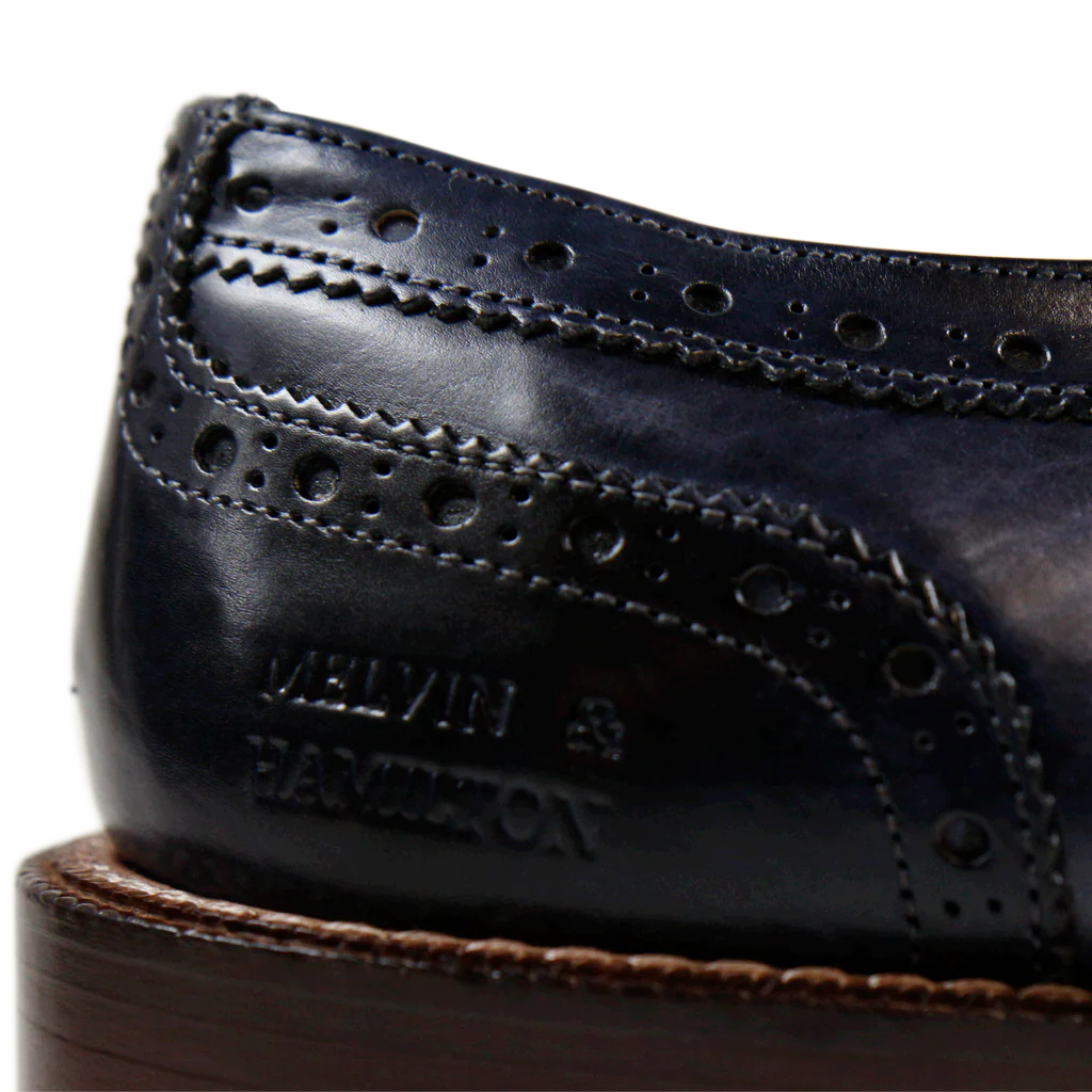 Marvin 2 - Image 7