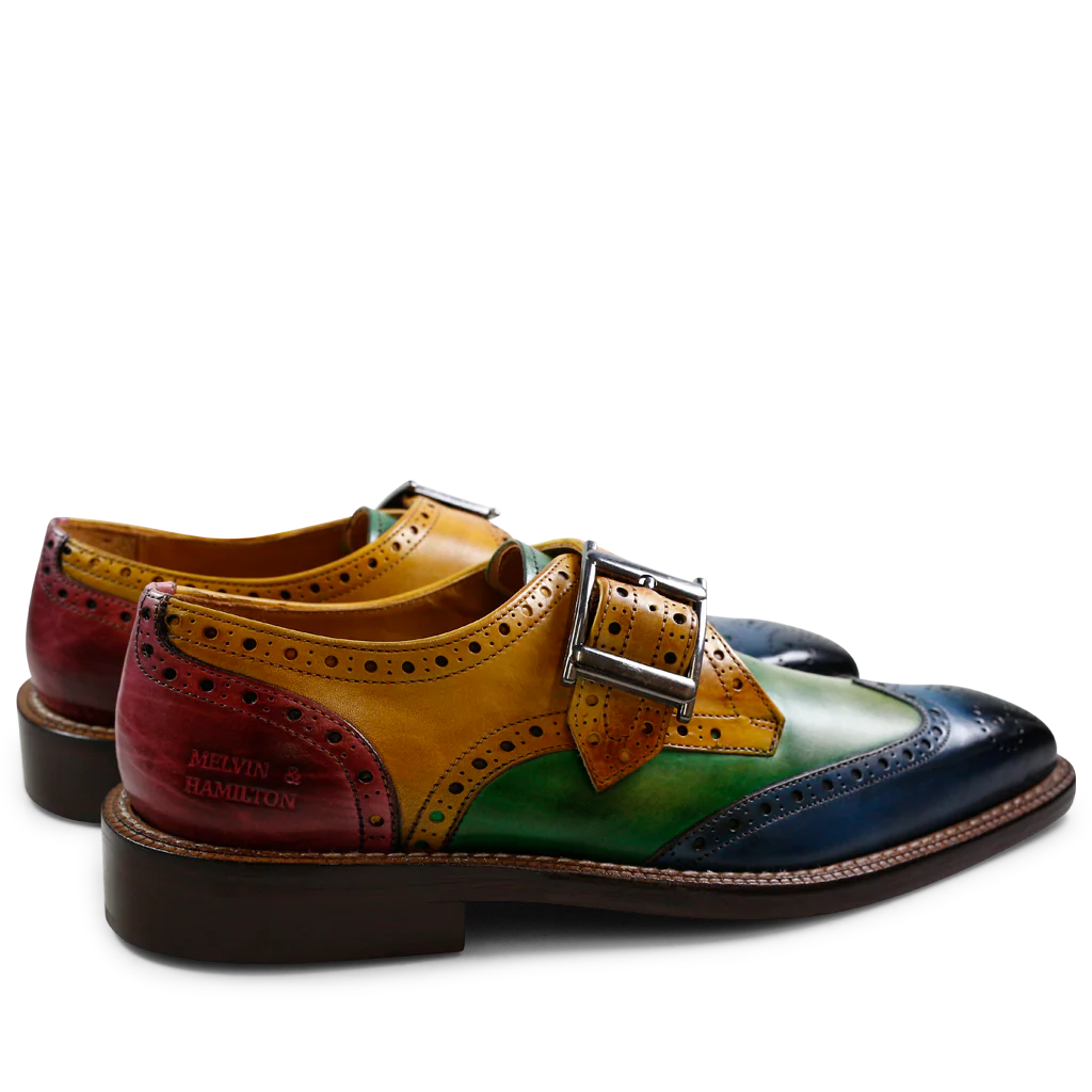 Marvin 3 - Image 2