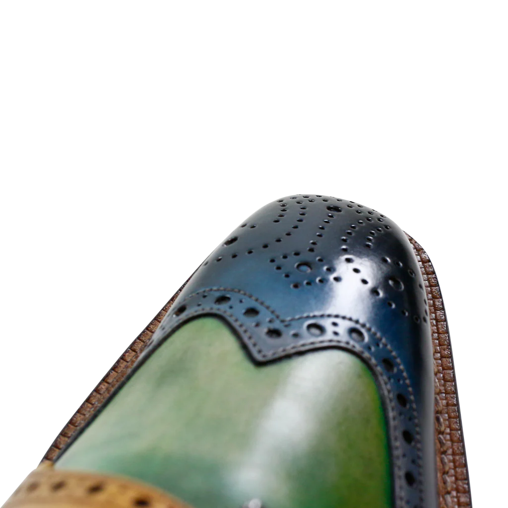 Marvin 3 - Image 6