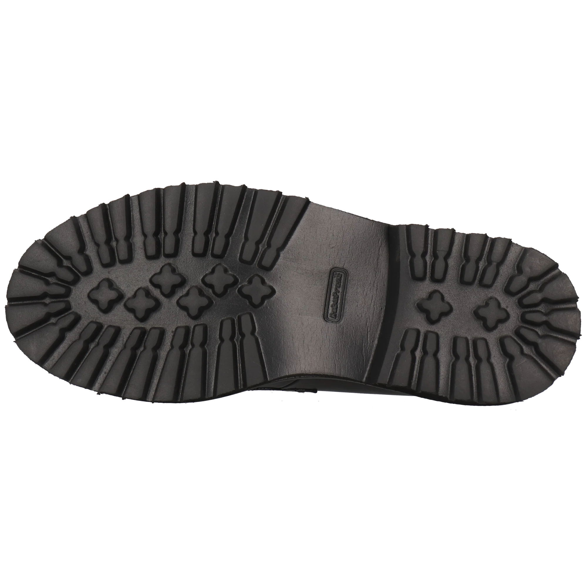 Matteo 1 - Image 4