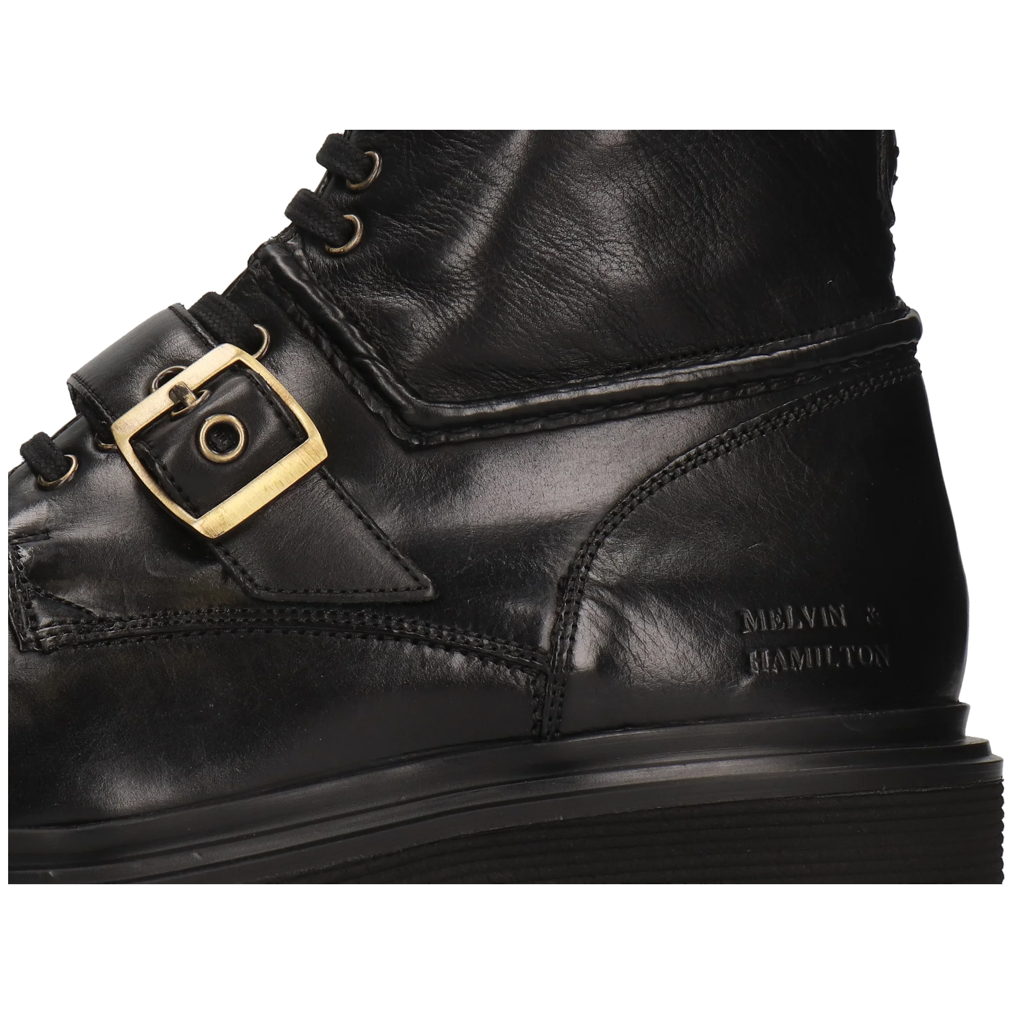 Matteo 2 - Image 5