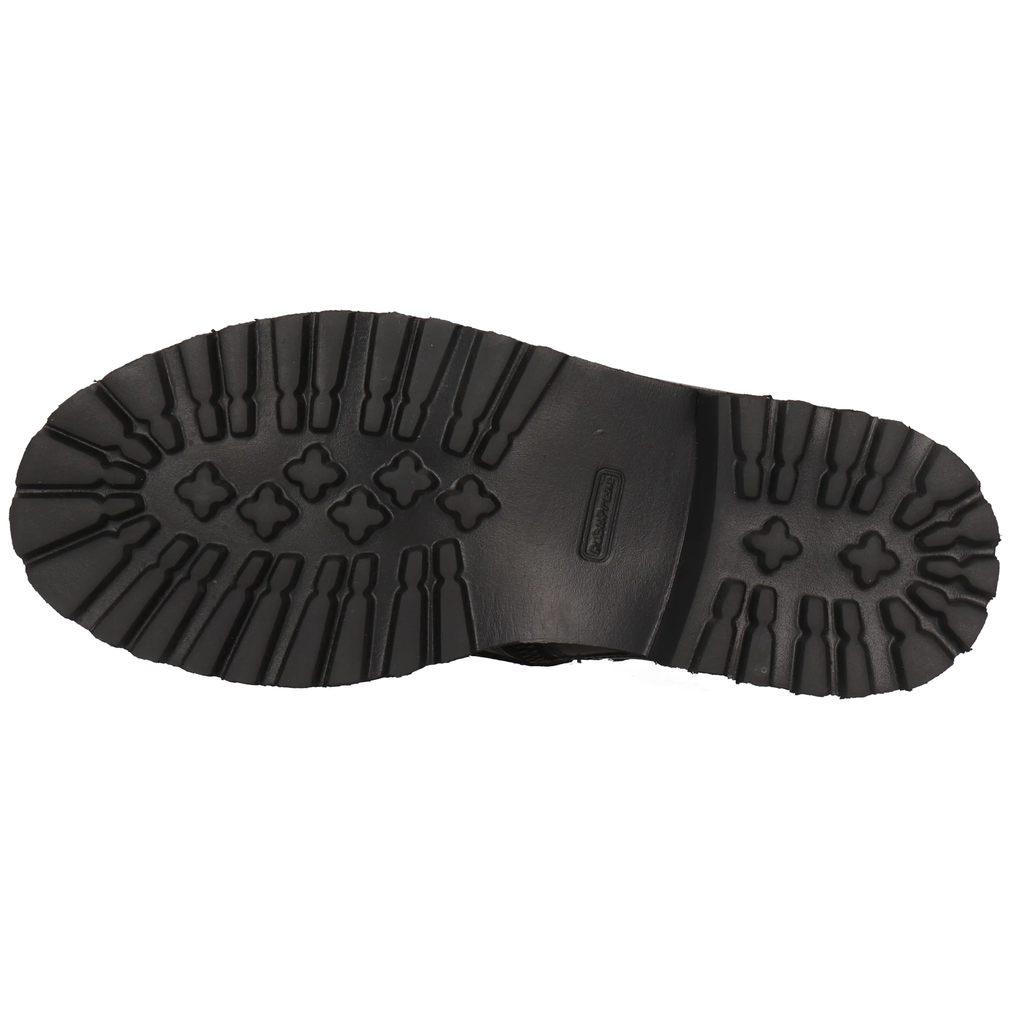 Matteo 2 - Image 4