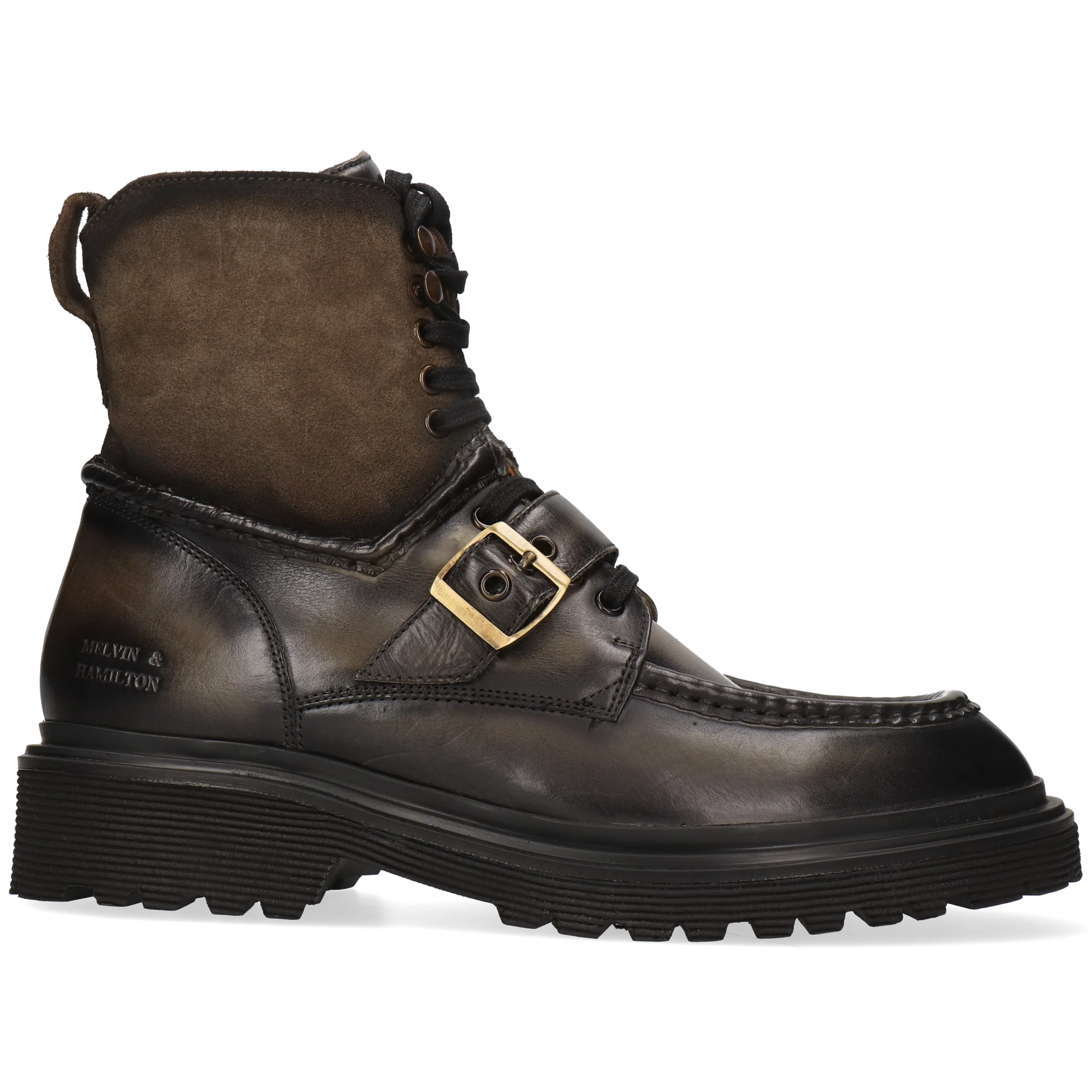 Matteo 2 - Image 7