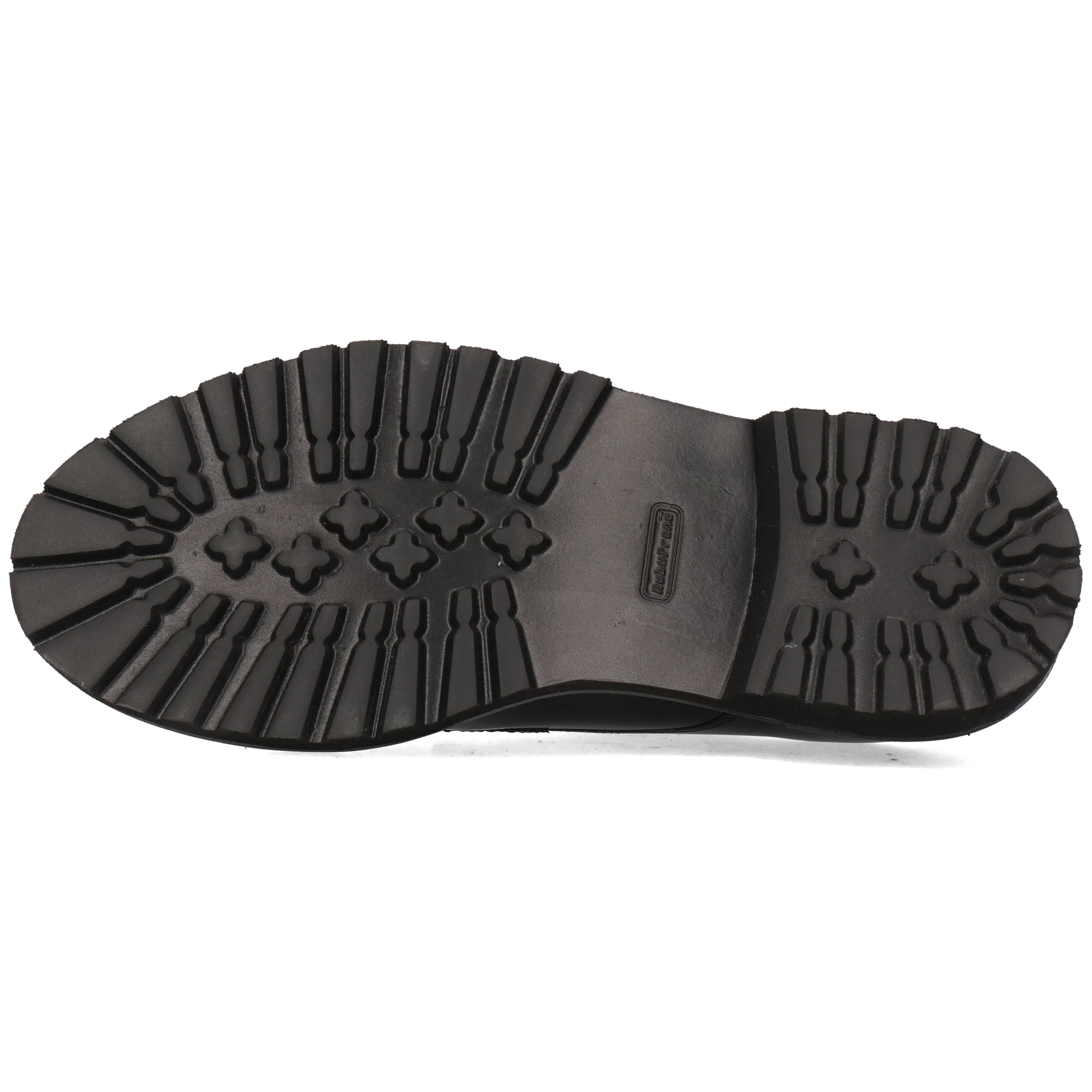 Matteo 4 - Image 4