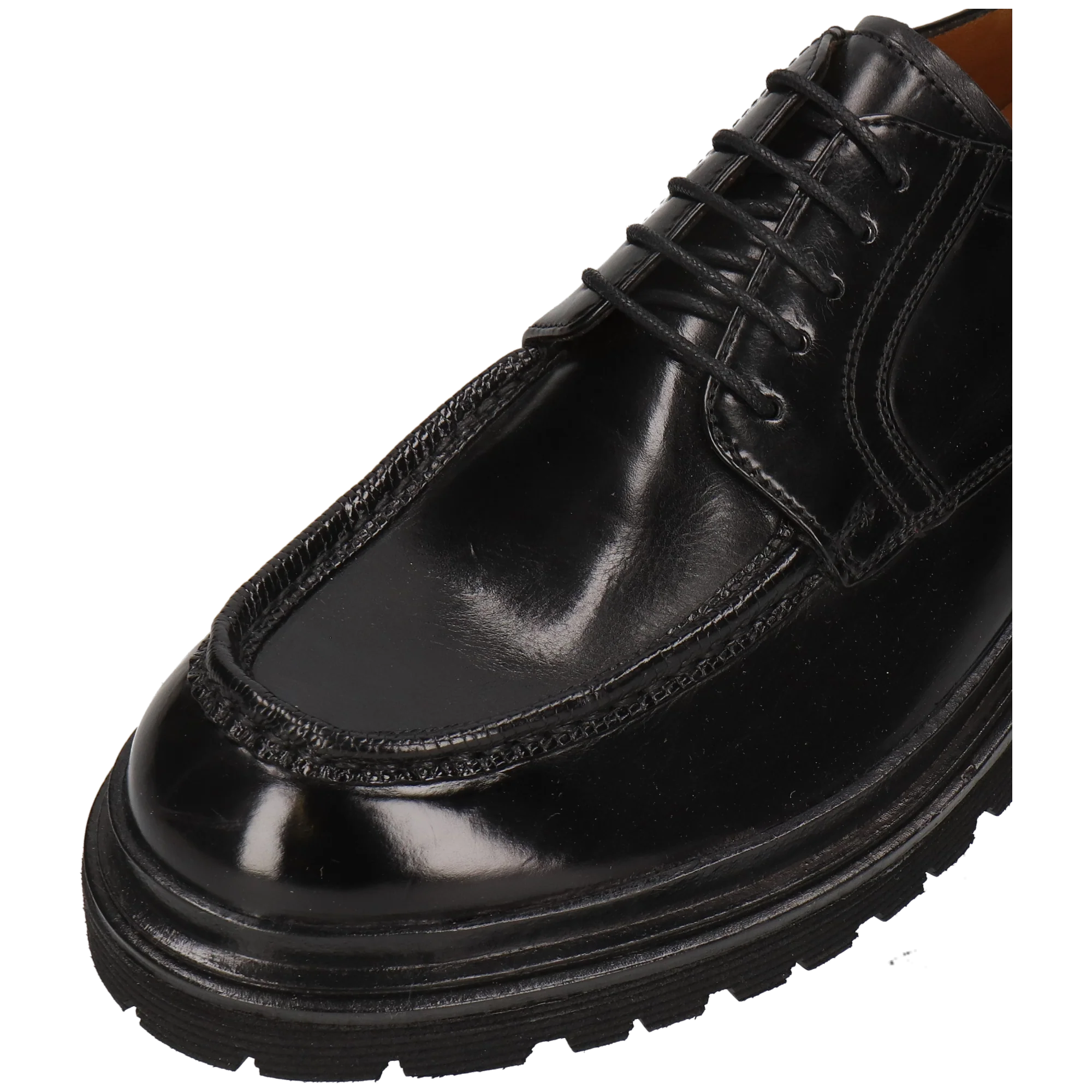 Matteo 4 - Image 5