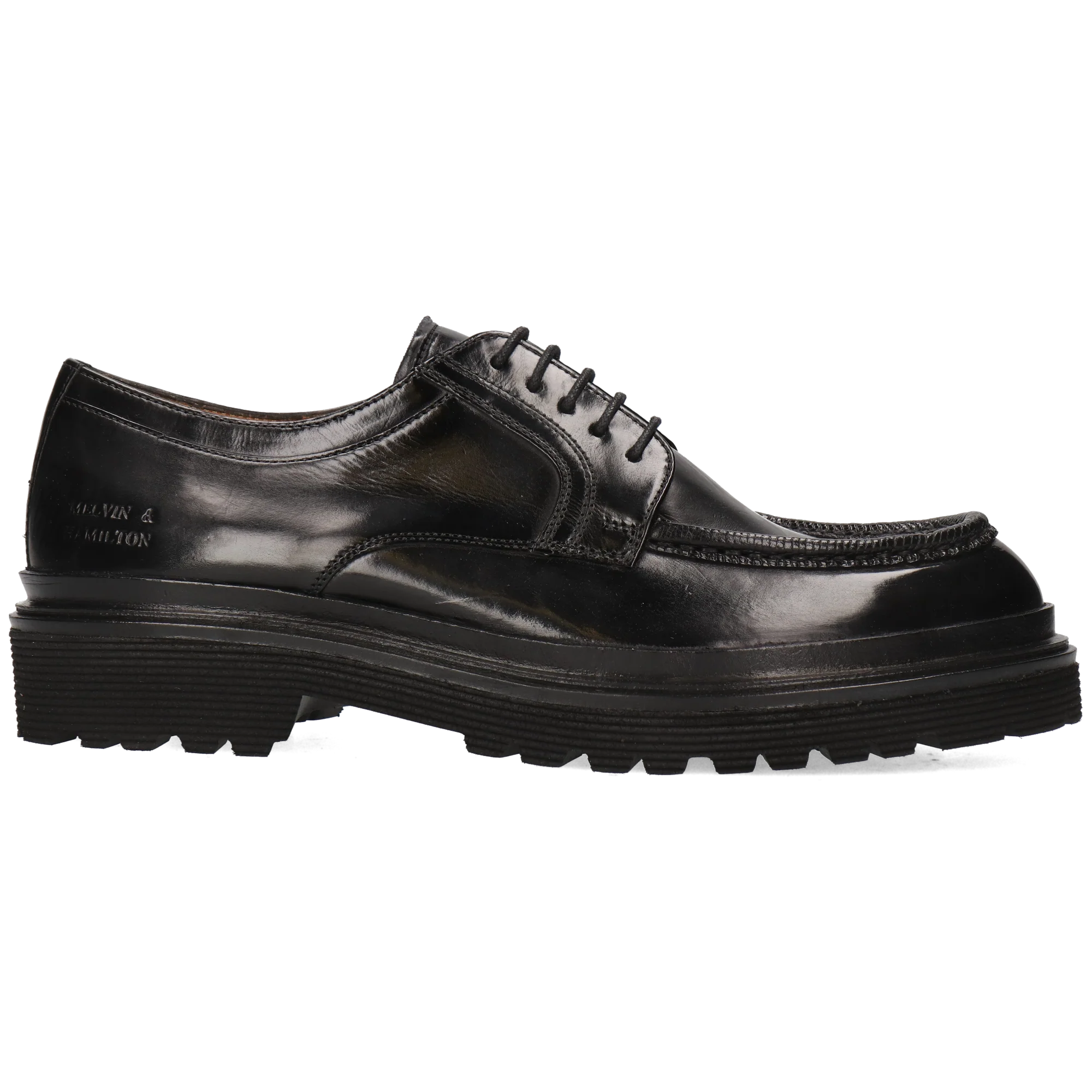 Matteo 4 - Image 7