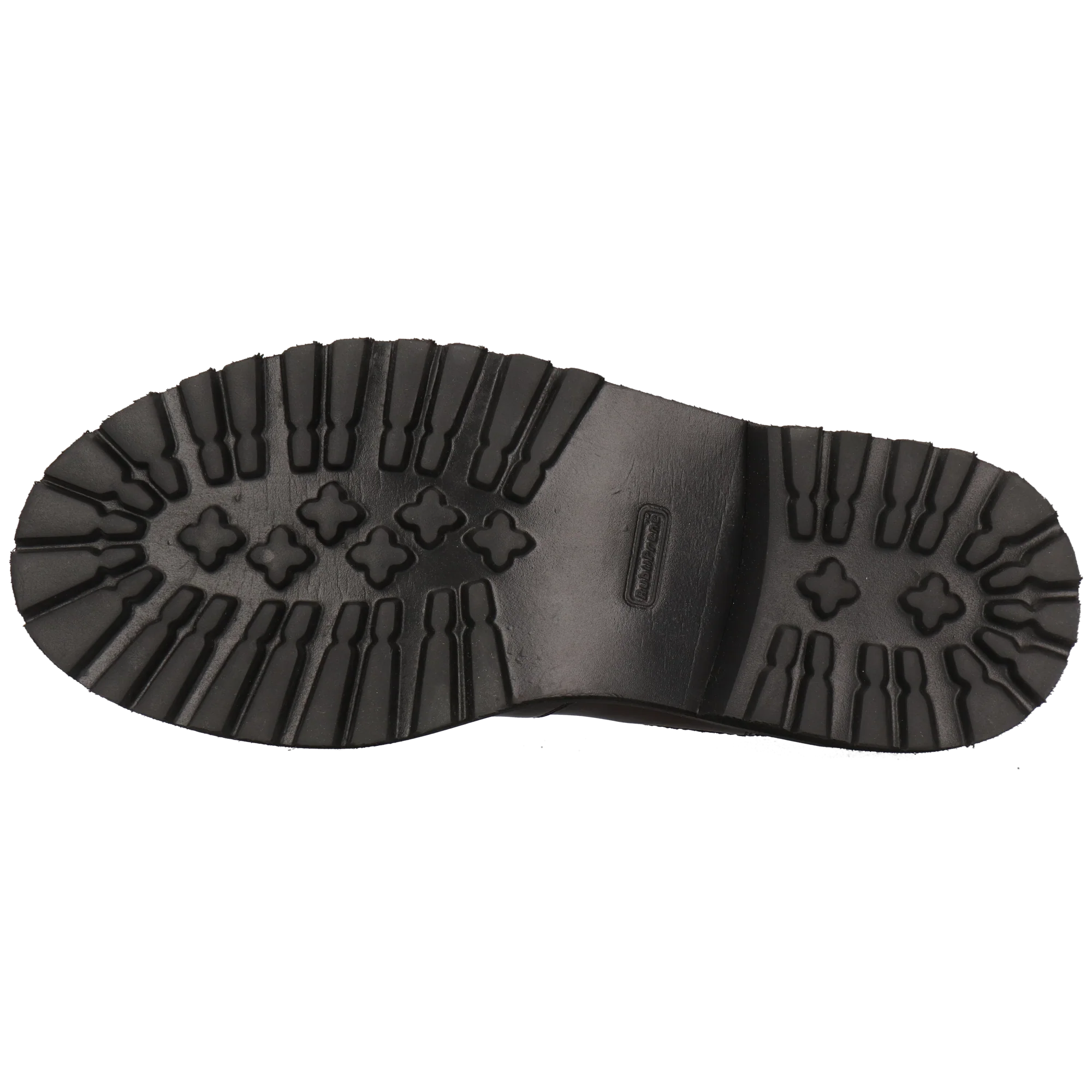 Matteo 5 - Image 4