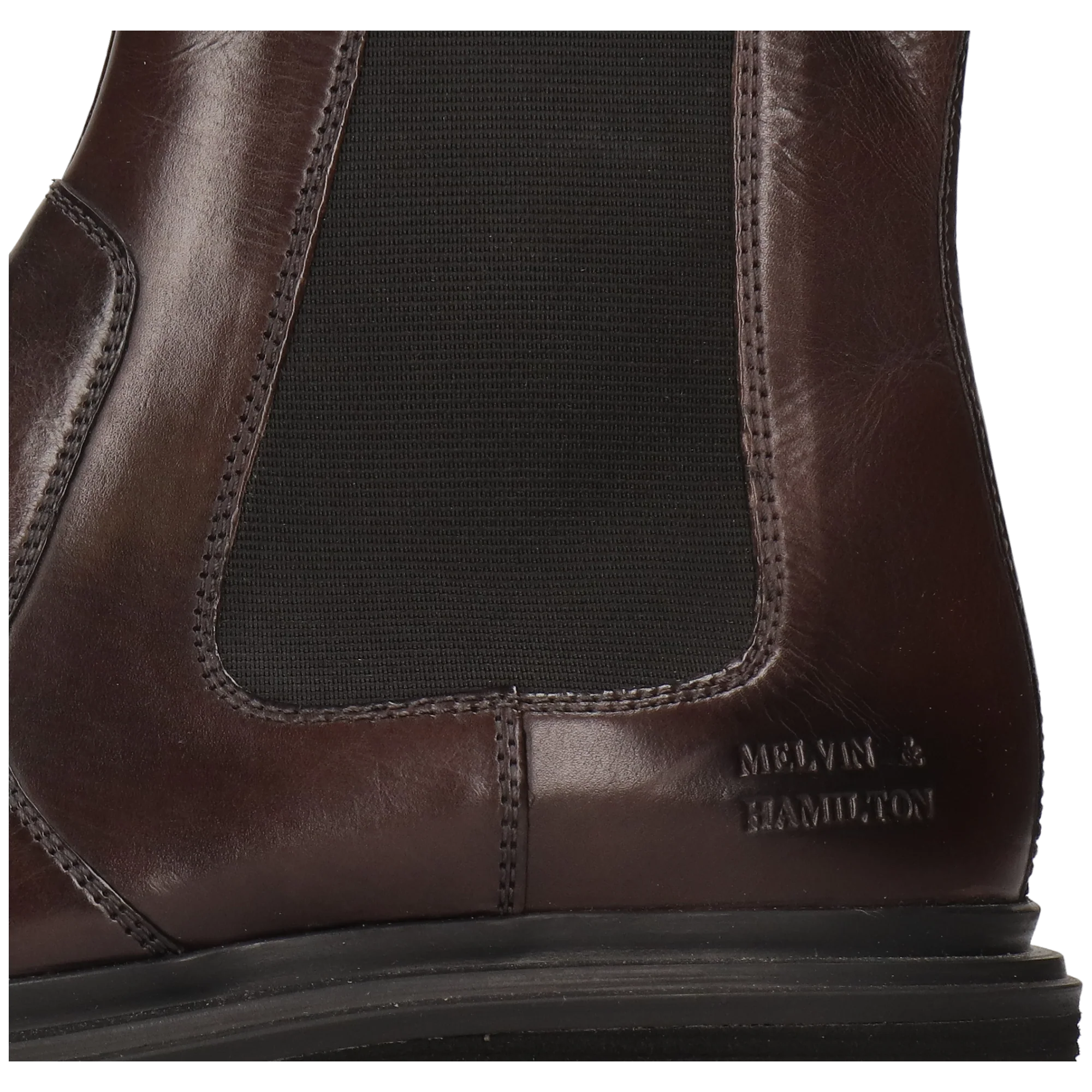 Matteo 5 - Image 5