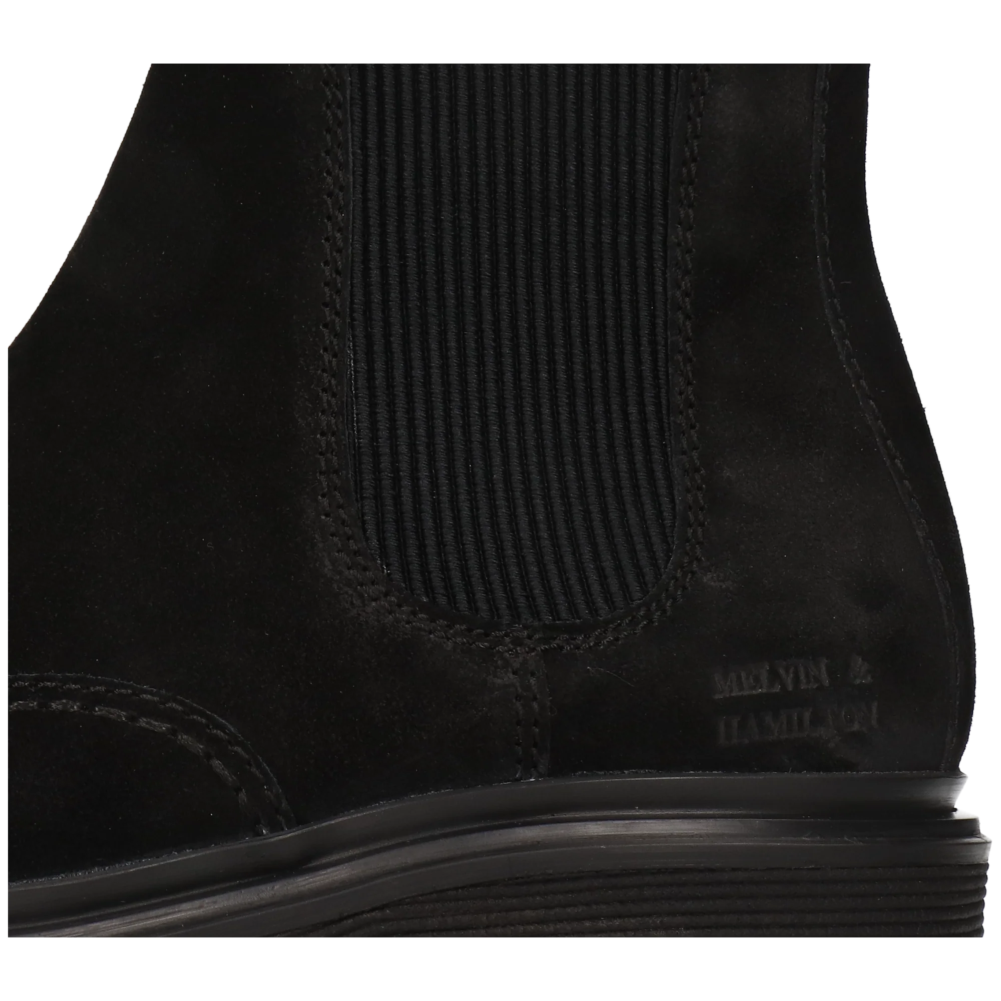 Matteo 9 - Image 5