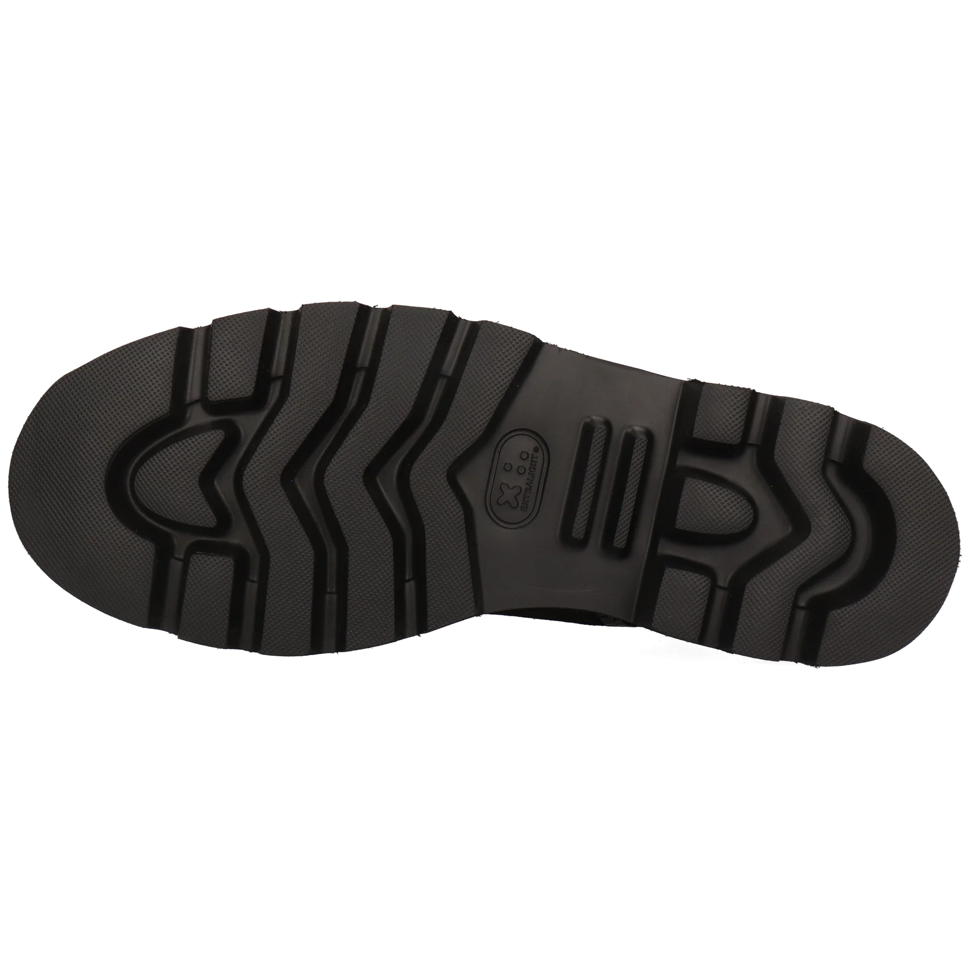 Maverick 1 - Image 4
