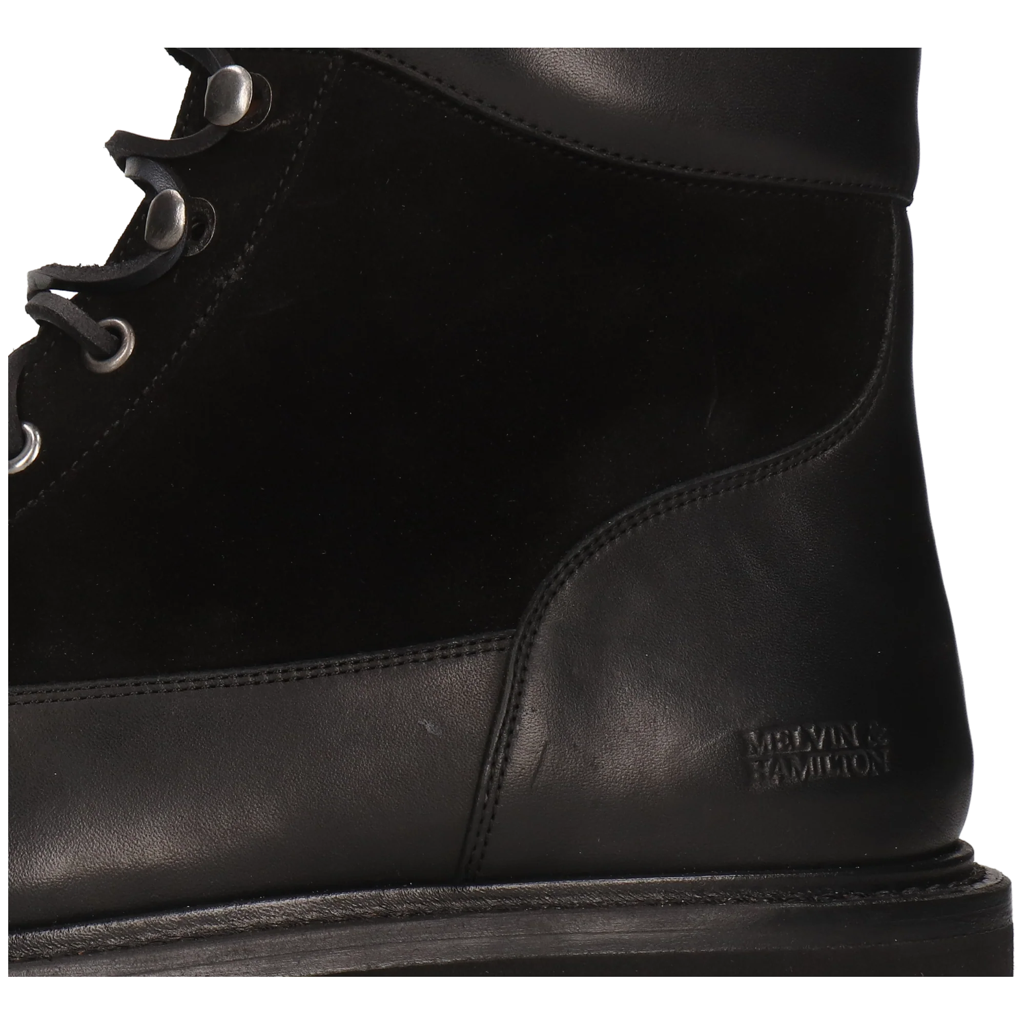 Maverick 1 - Image 5