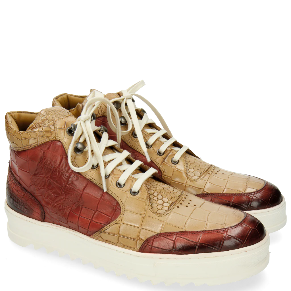 Max 1
