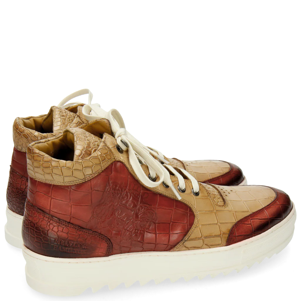 Max 1 - Image 2