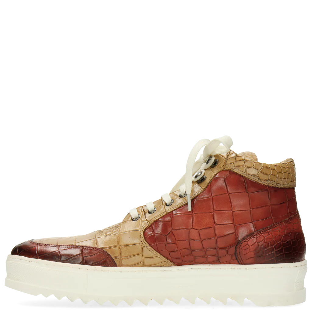 Max 1 - Image 4