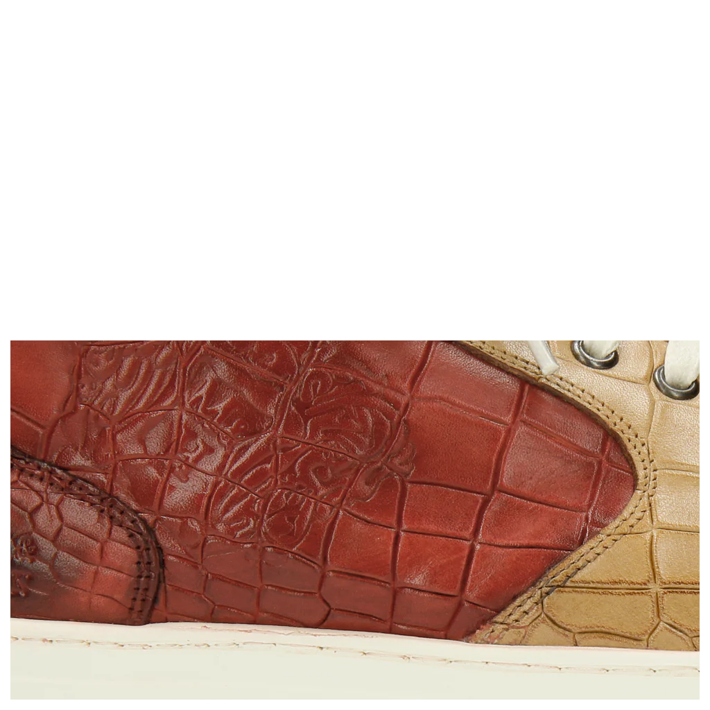 Max 1 - Image 7