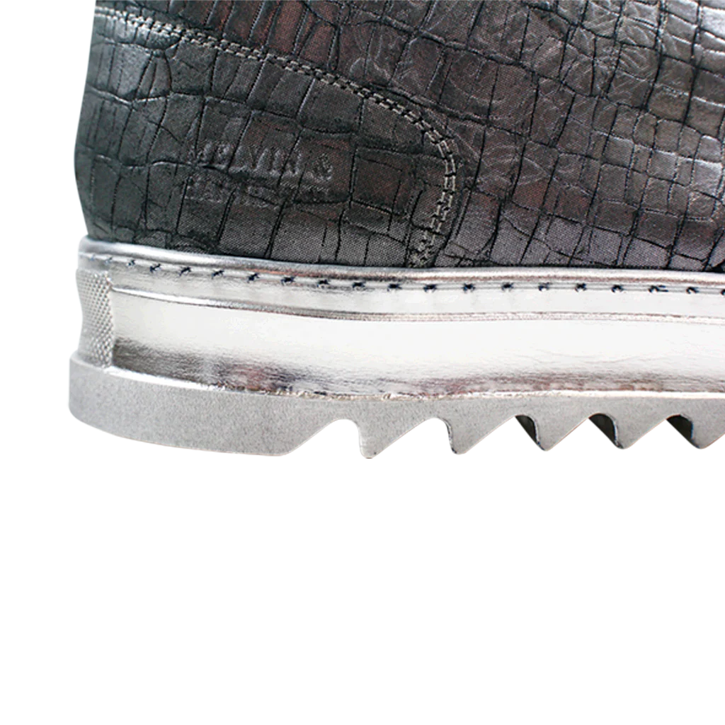 Max 1 - Image 7