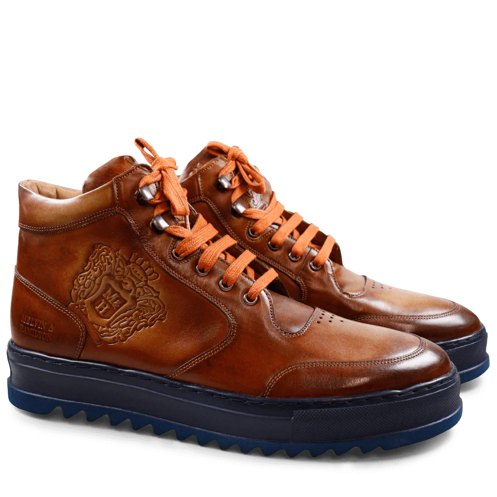 Max 1
