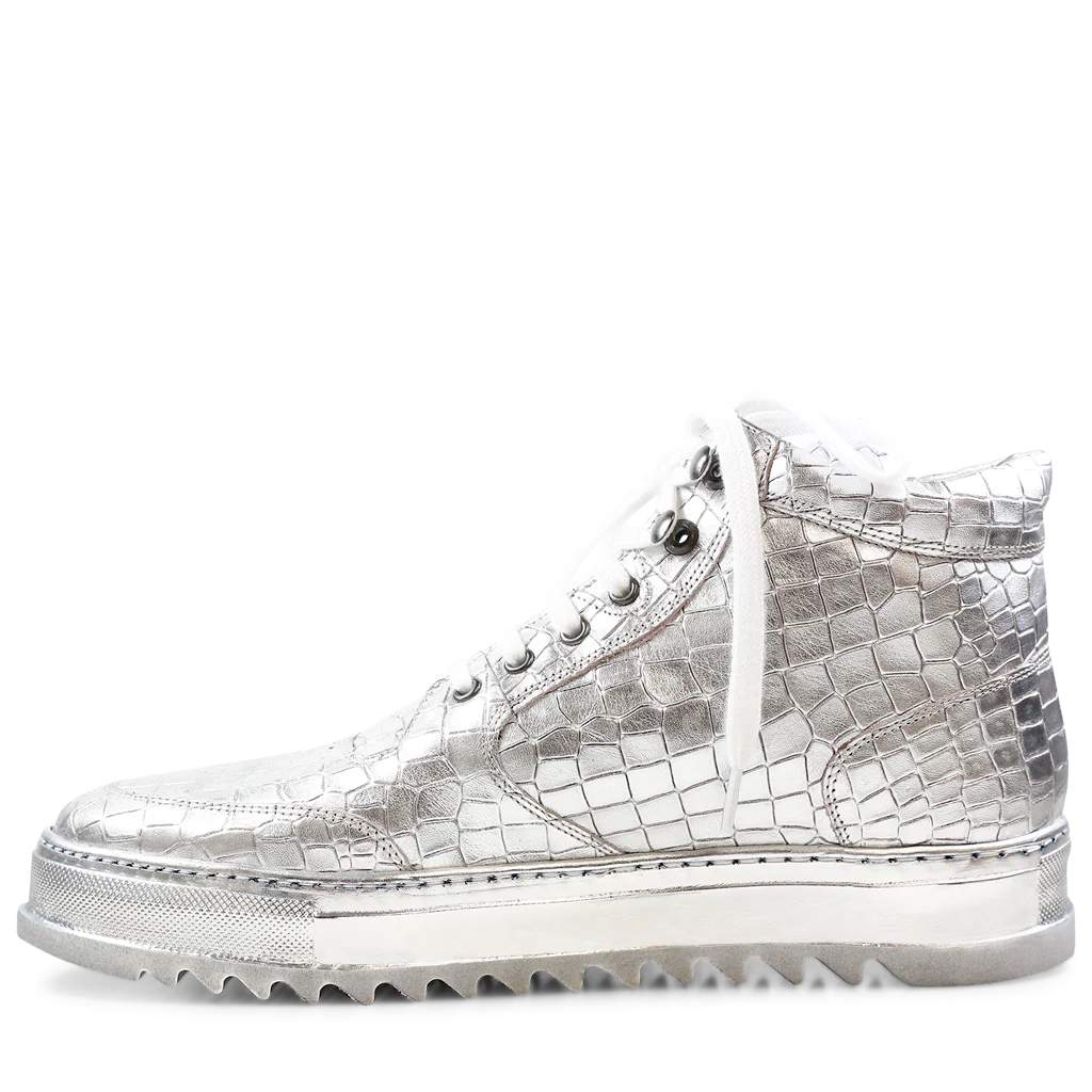 Max 1 - Image 4
