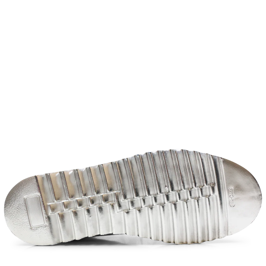 Max 1 - Image 5