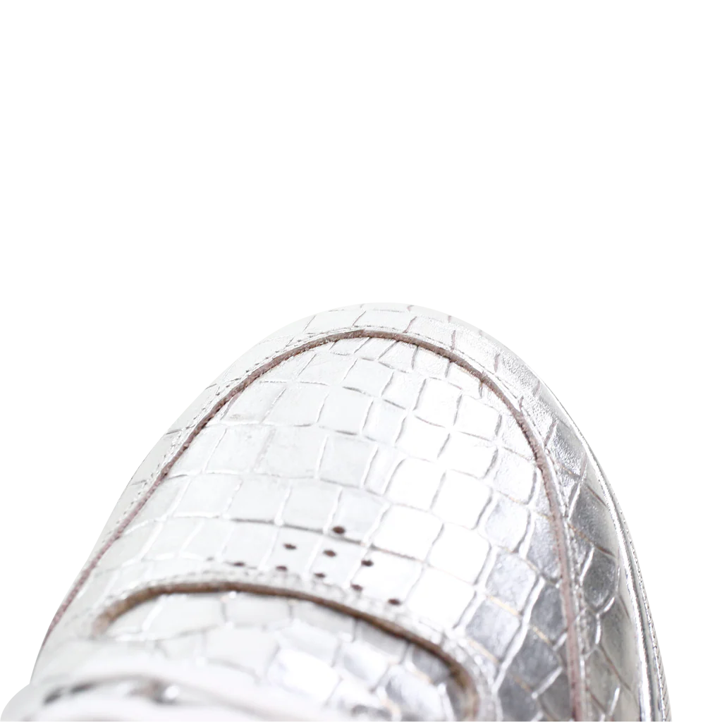 Max 1 - Image 6