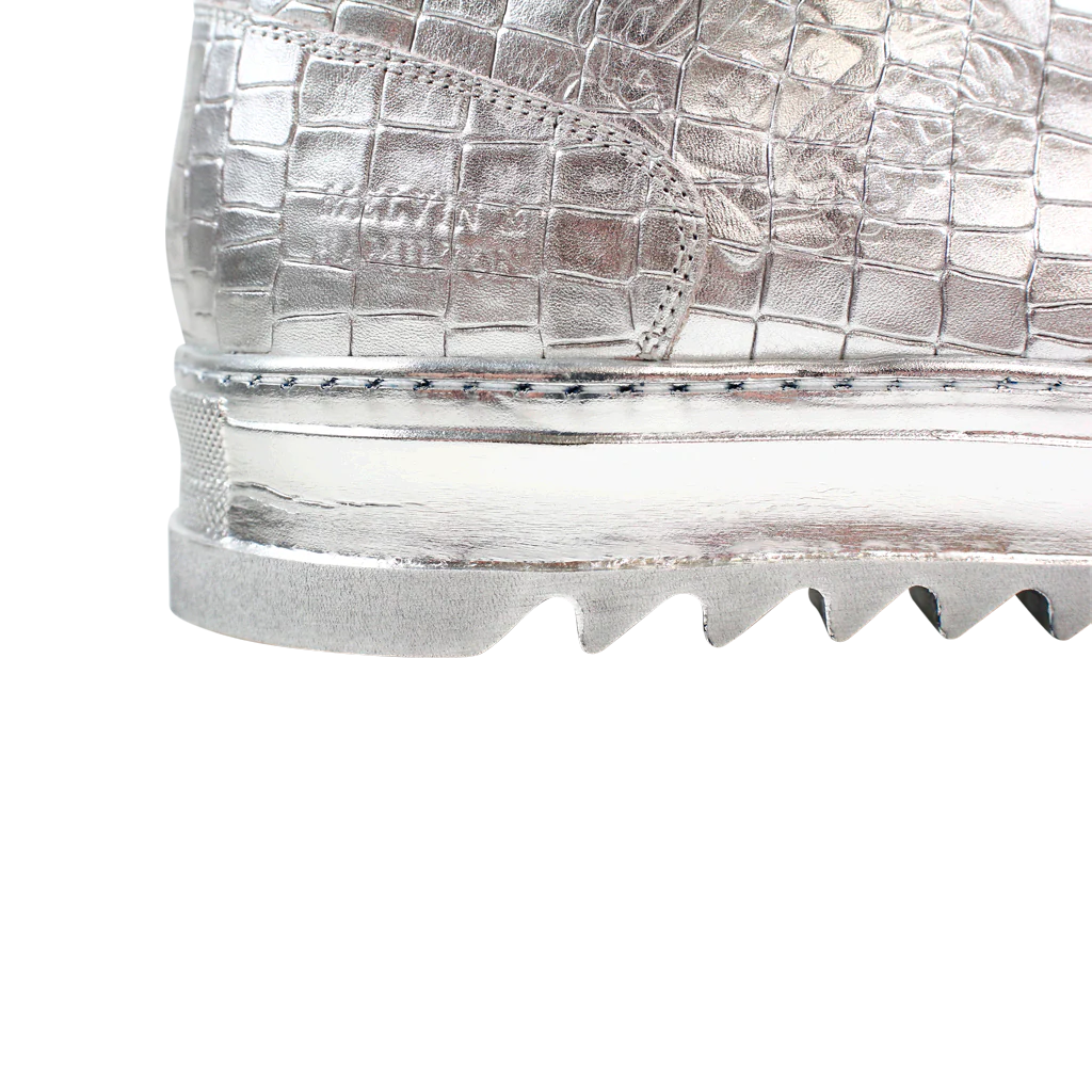 Max 1 - Image 7