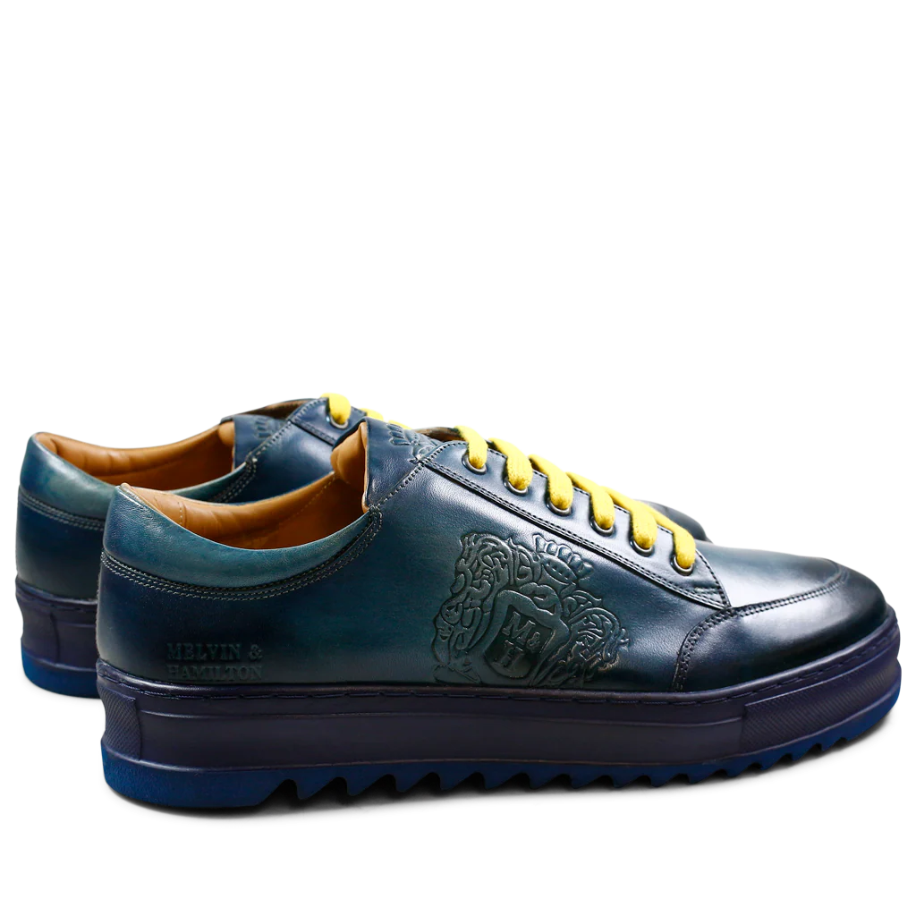 Max 2 - Image 2