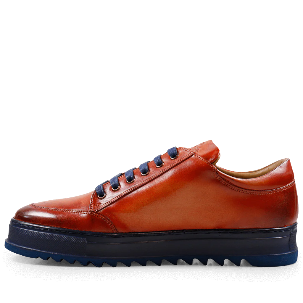 Max 2 - Image 4