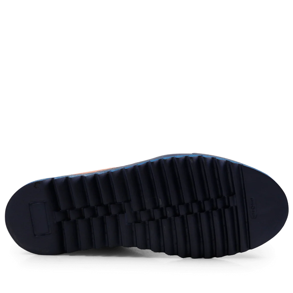 Max 2 - Image 5