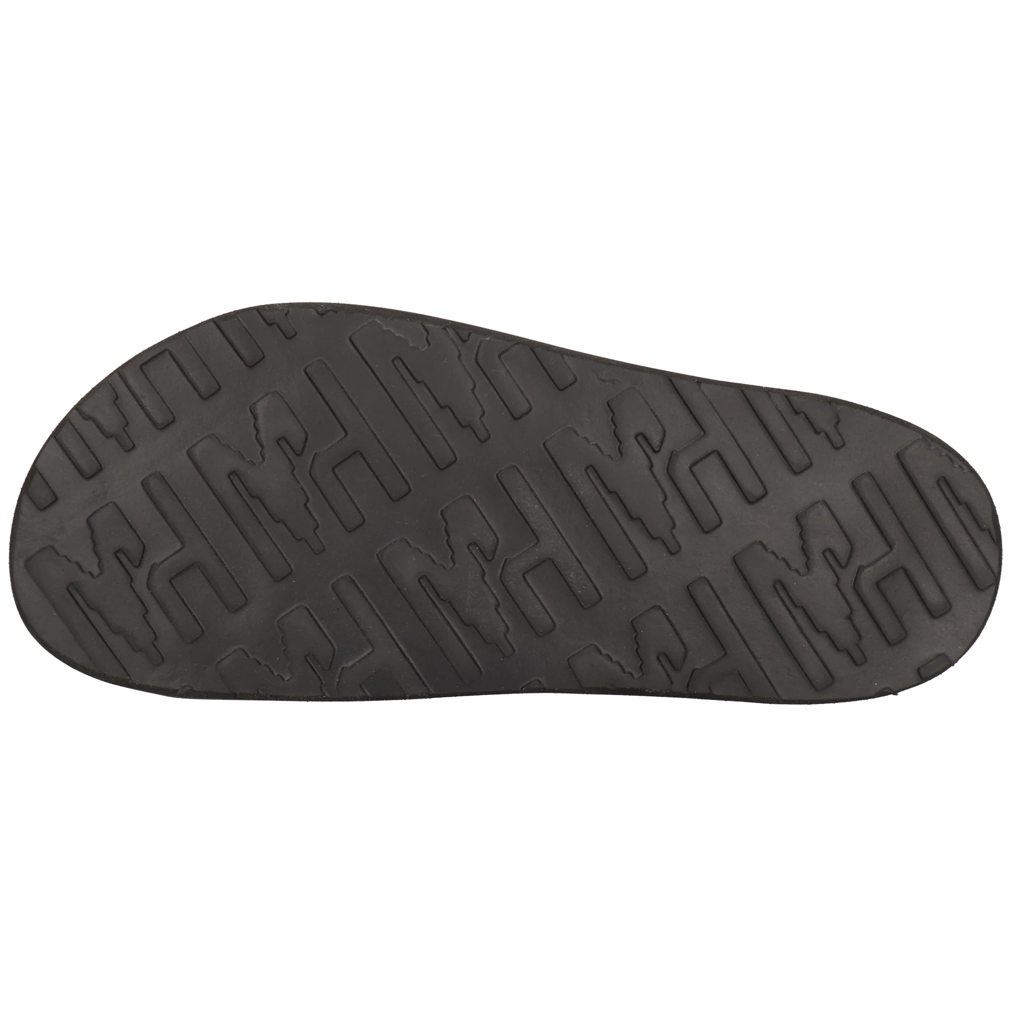 Maxel 1 - Image 4