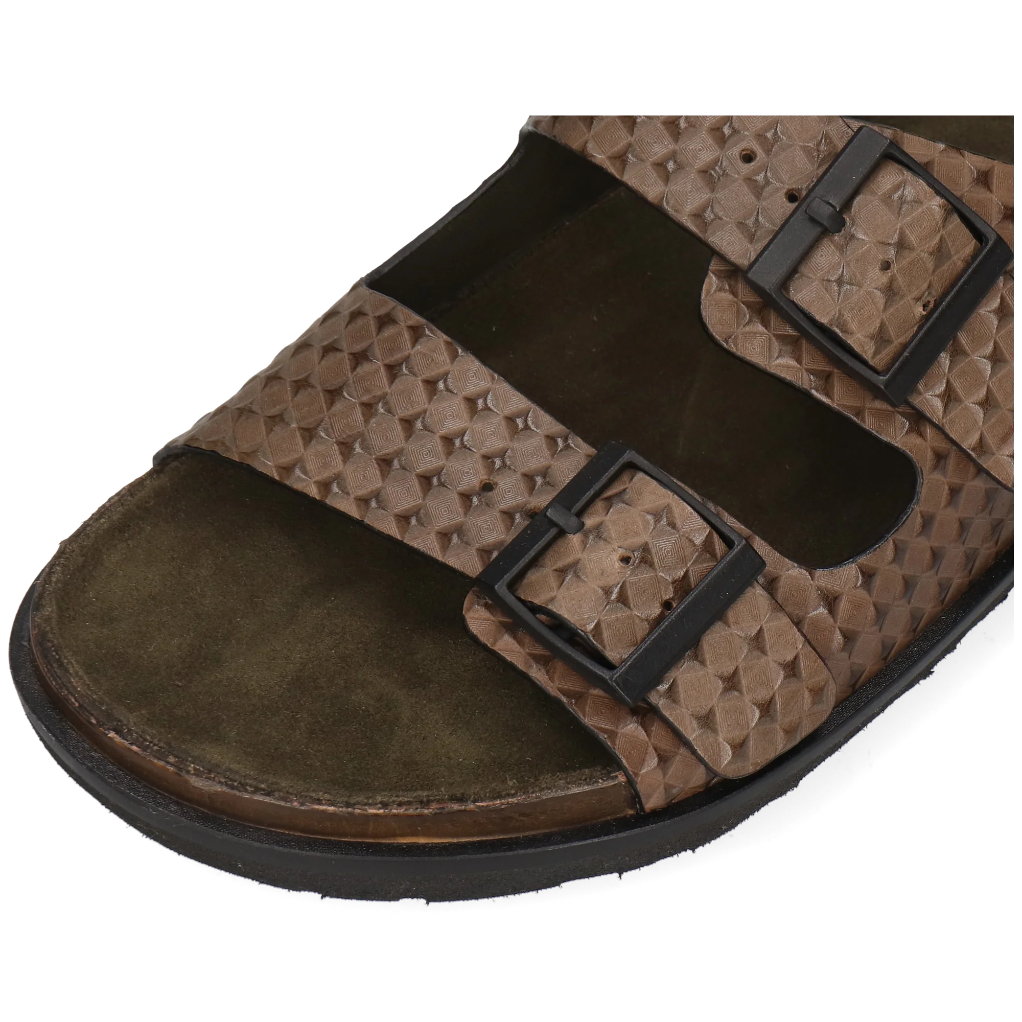 Maxel 1 - Image 5