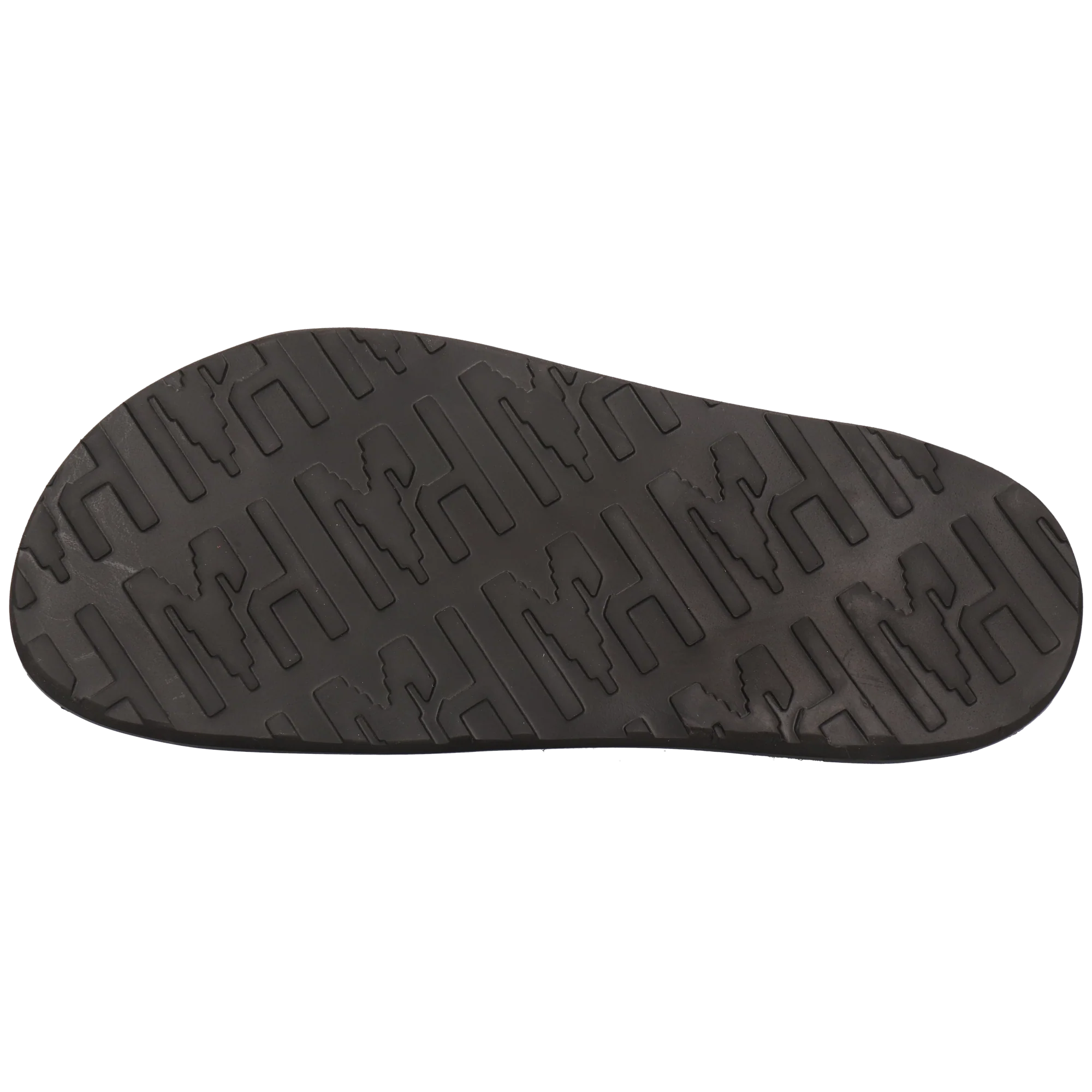 Maxel 1 - Image 4