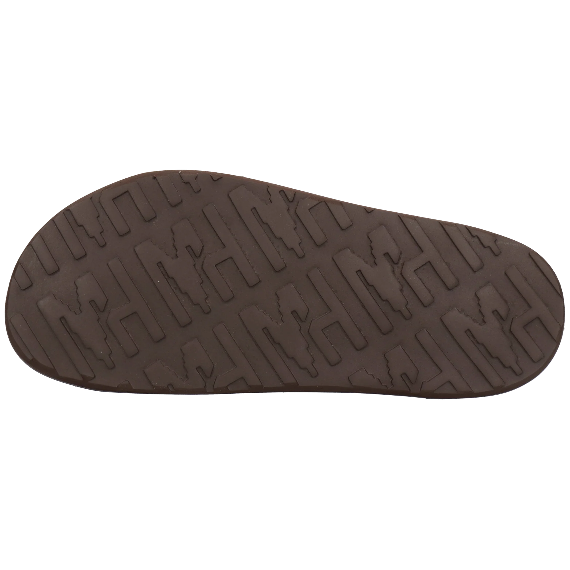 Maxel 1 - Image 4