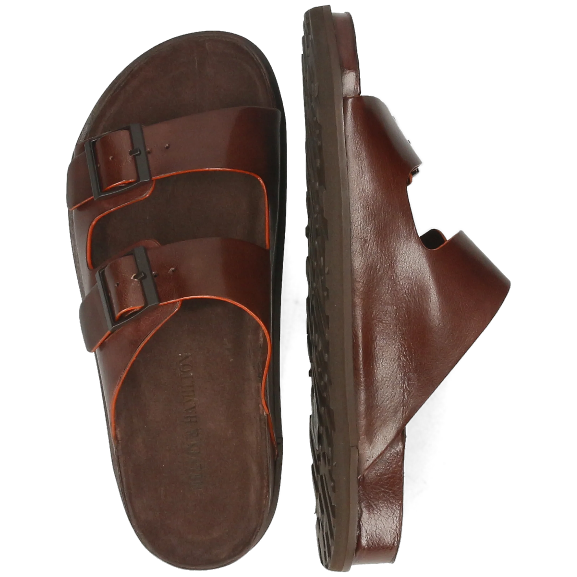 Maxel 1 - Image 6