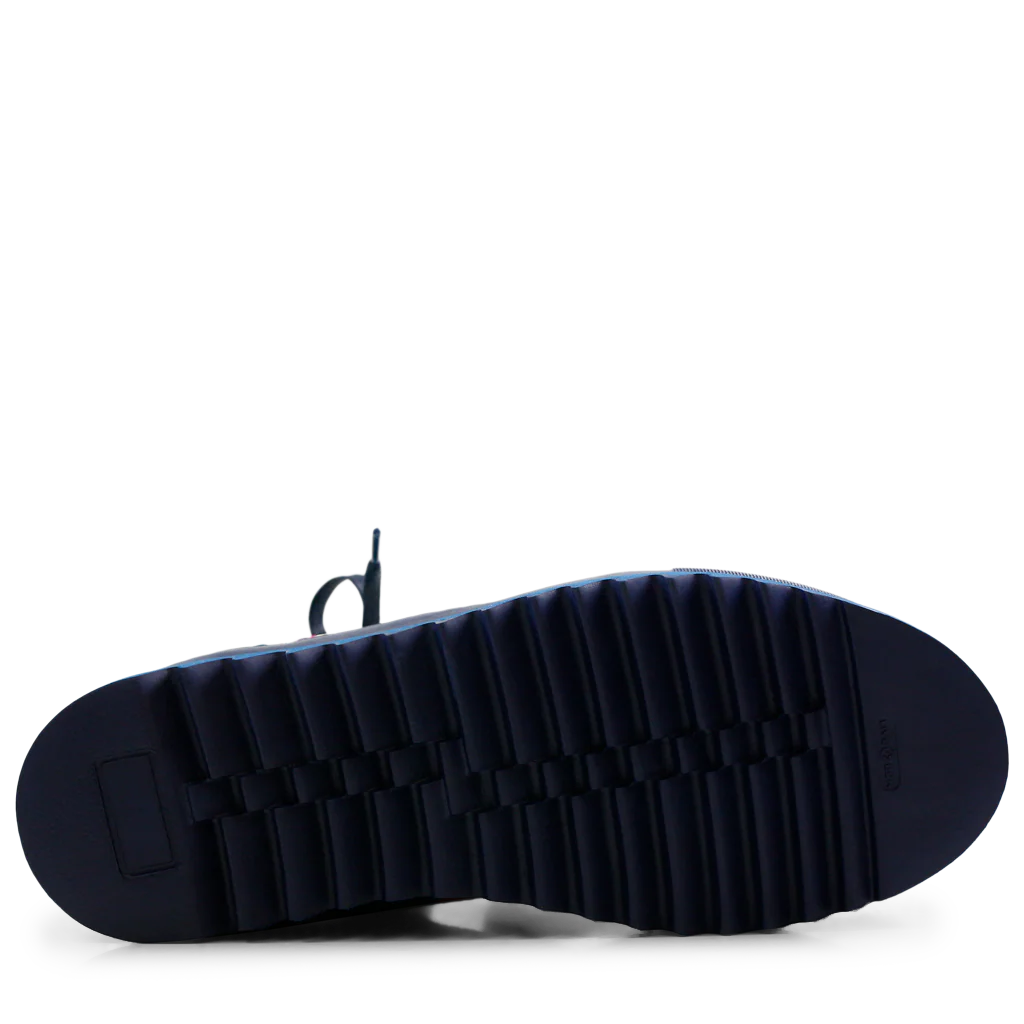 Maxima 1 - Image 5