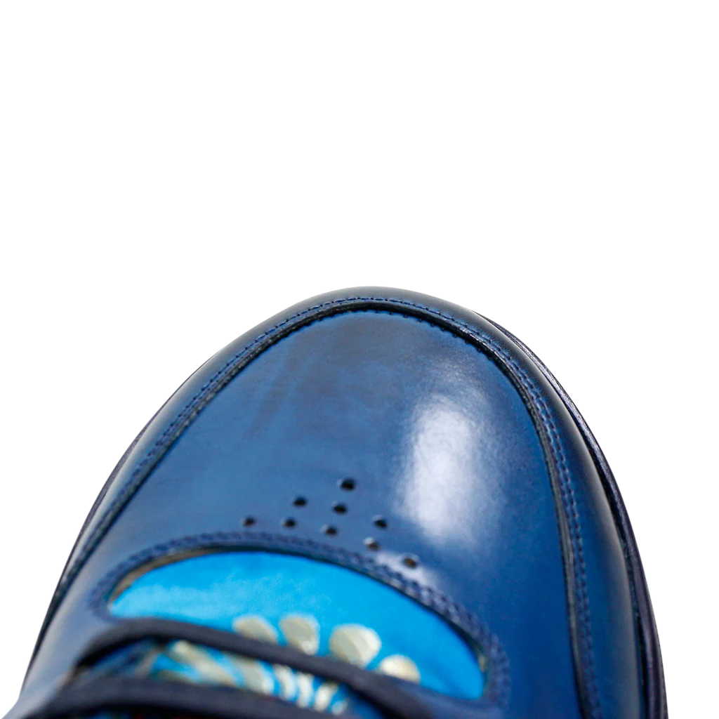 Maxima 1 - Image 6