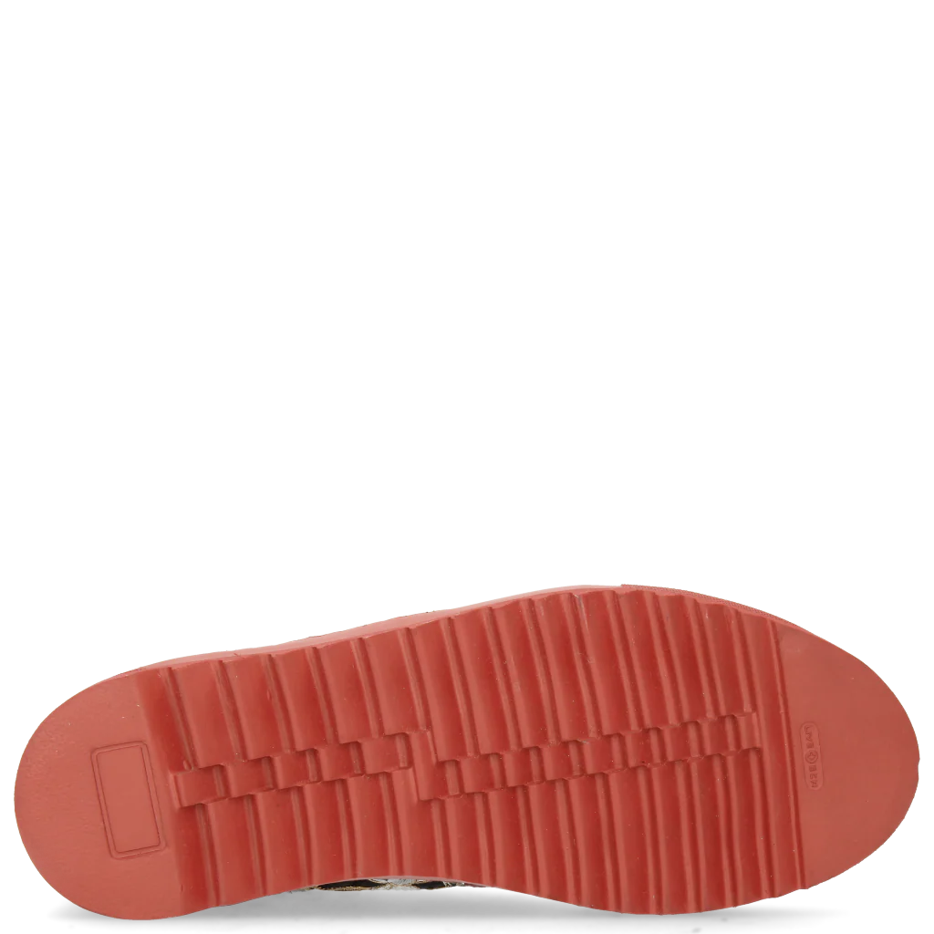 Maxima 1 - Image 5