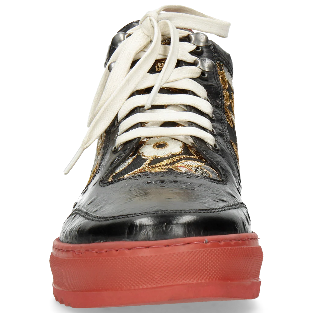 Maxima 1 - Image 6