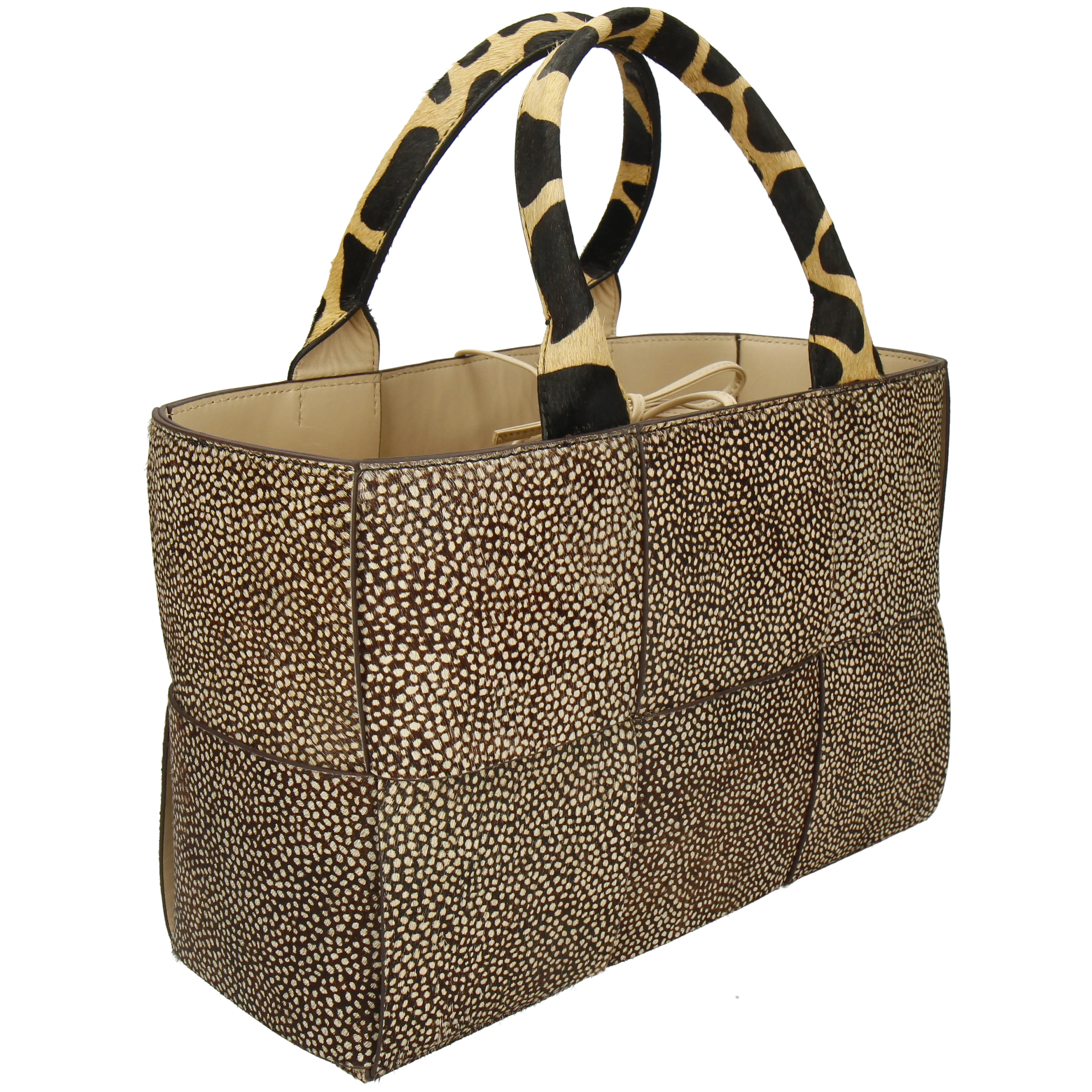 Maxy 1 - Image 2