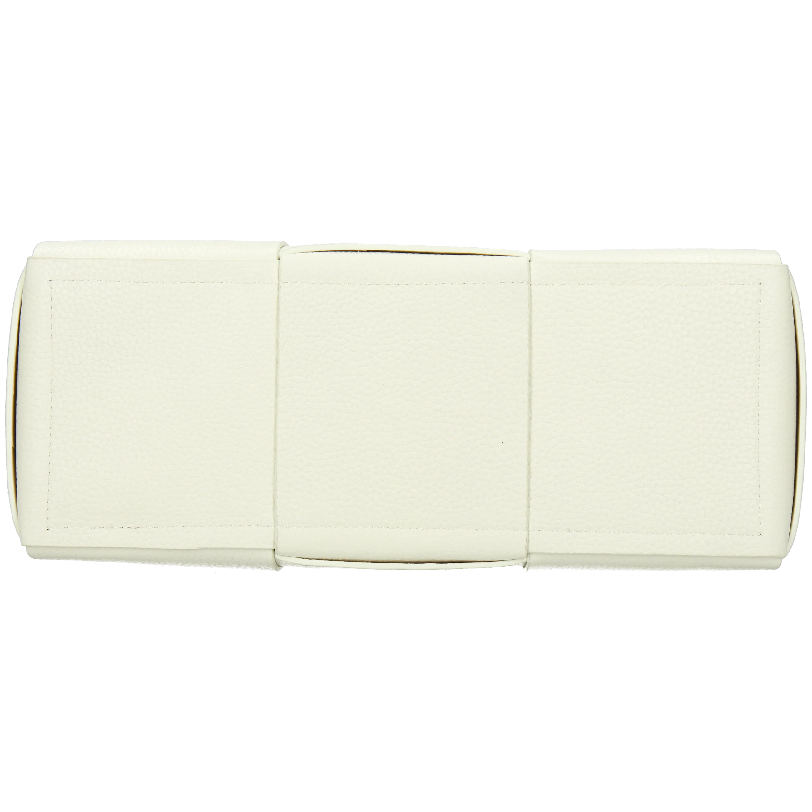Maxy 1 - Image 5