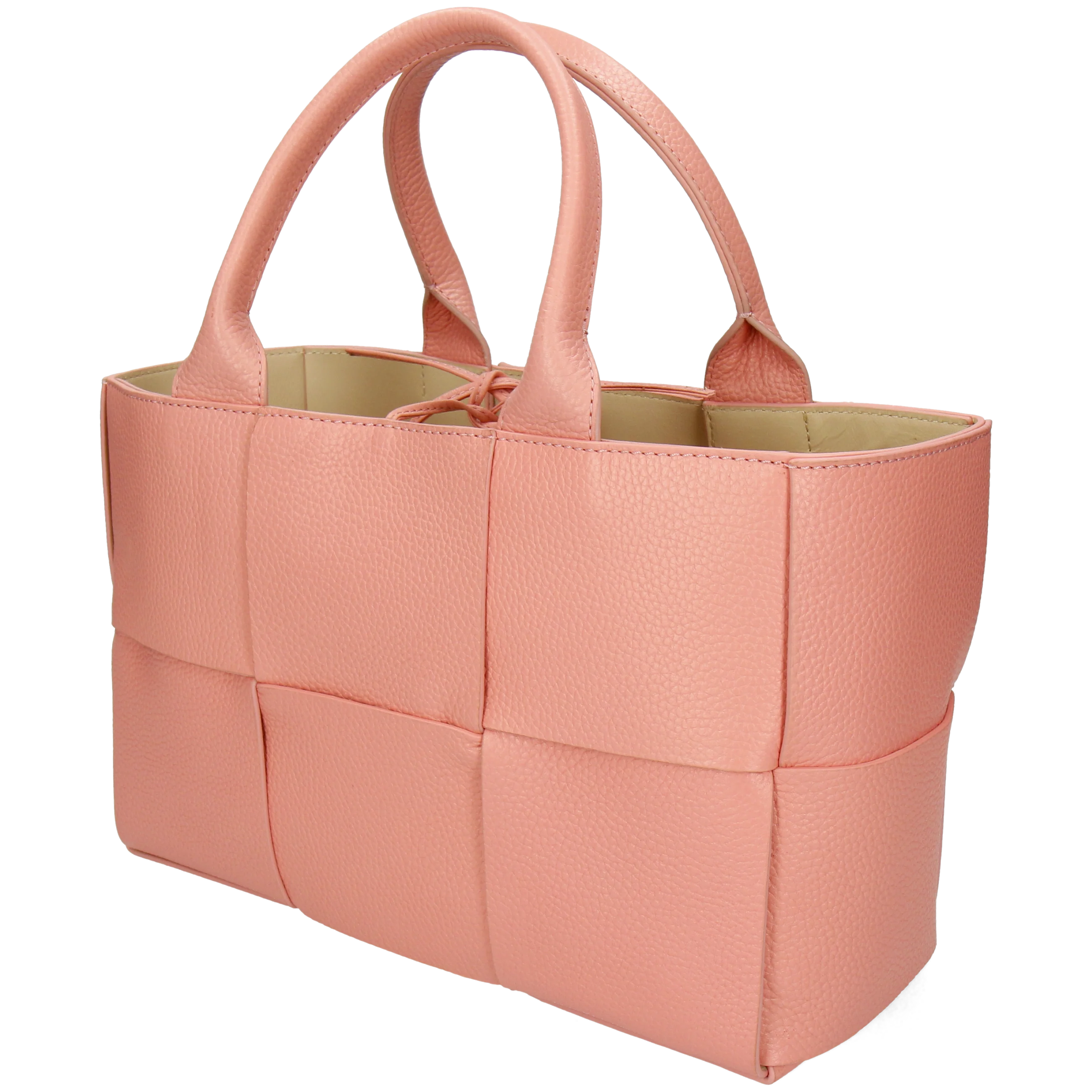 Maxy 1 - Image 3