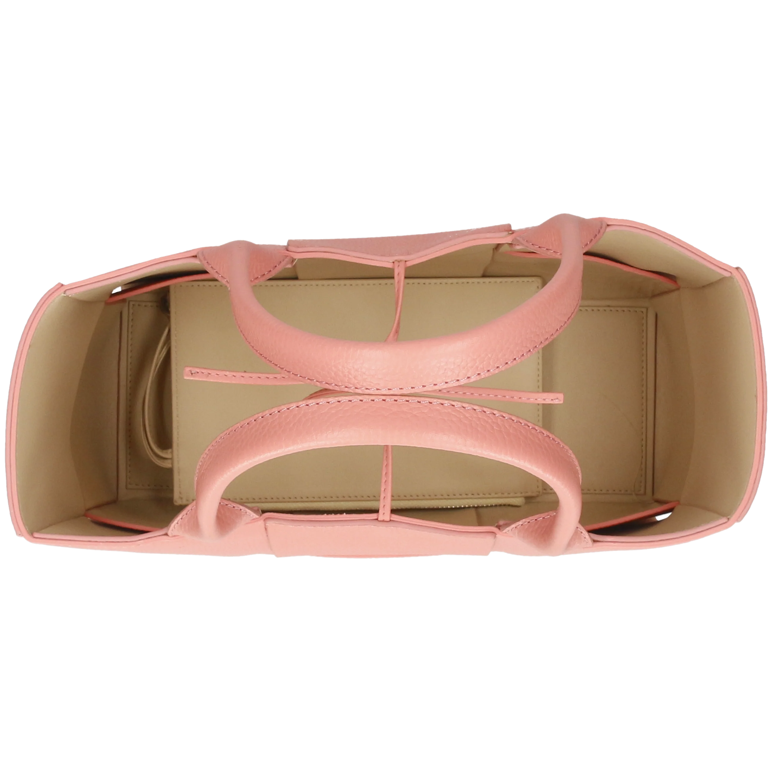 Maxy 1 - Image 4