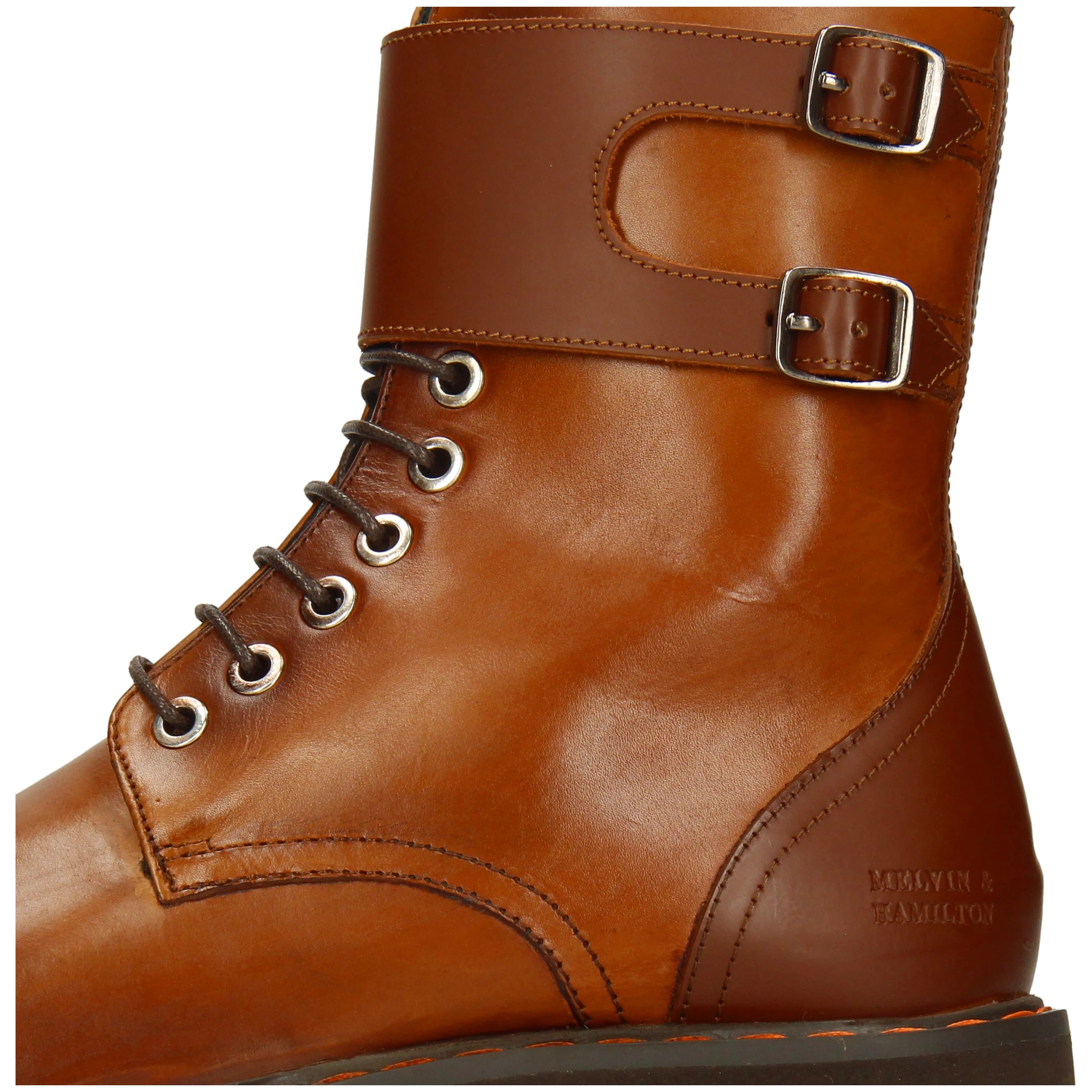 Megan 27 - Image 5