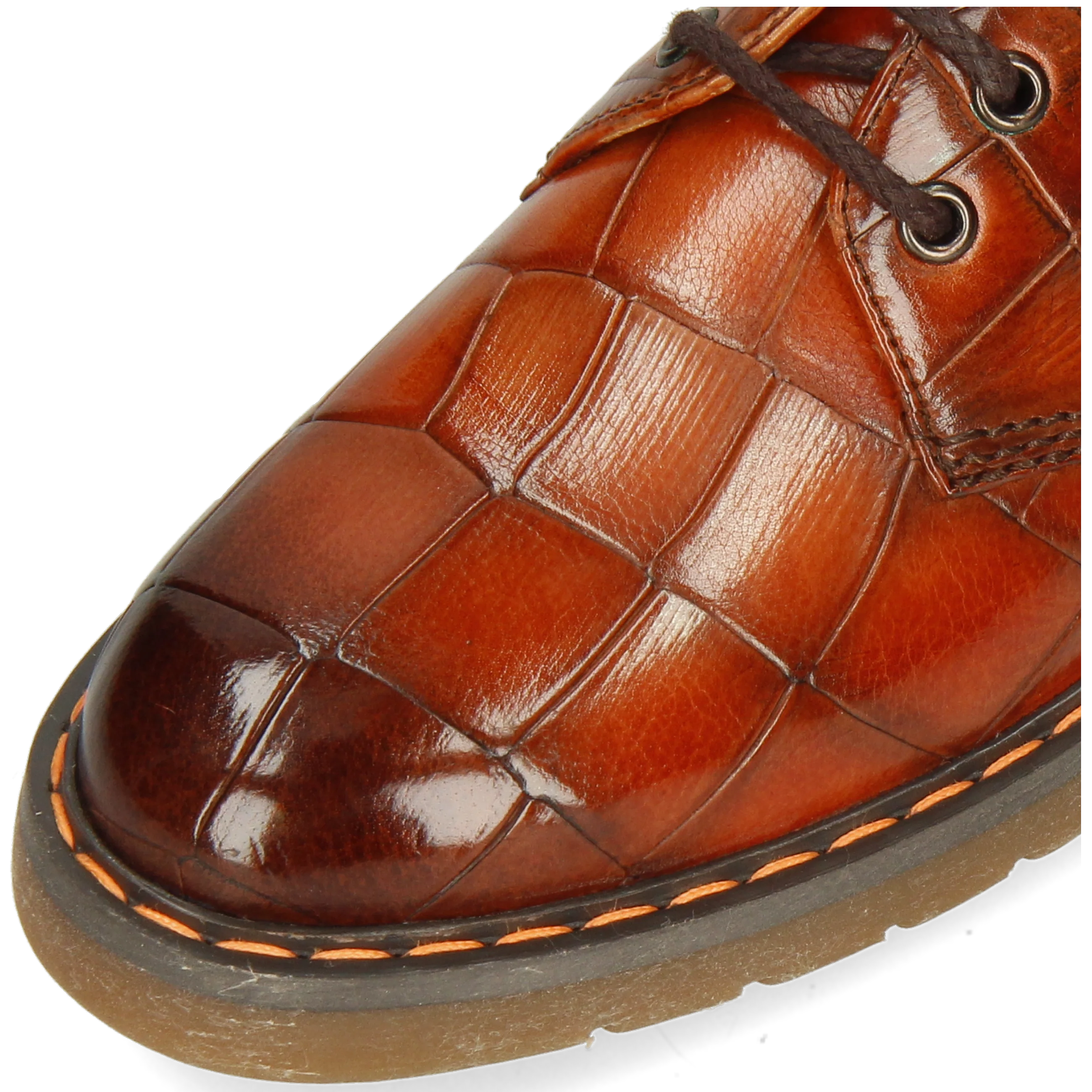 Megan 2TM - Image 5