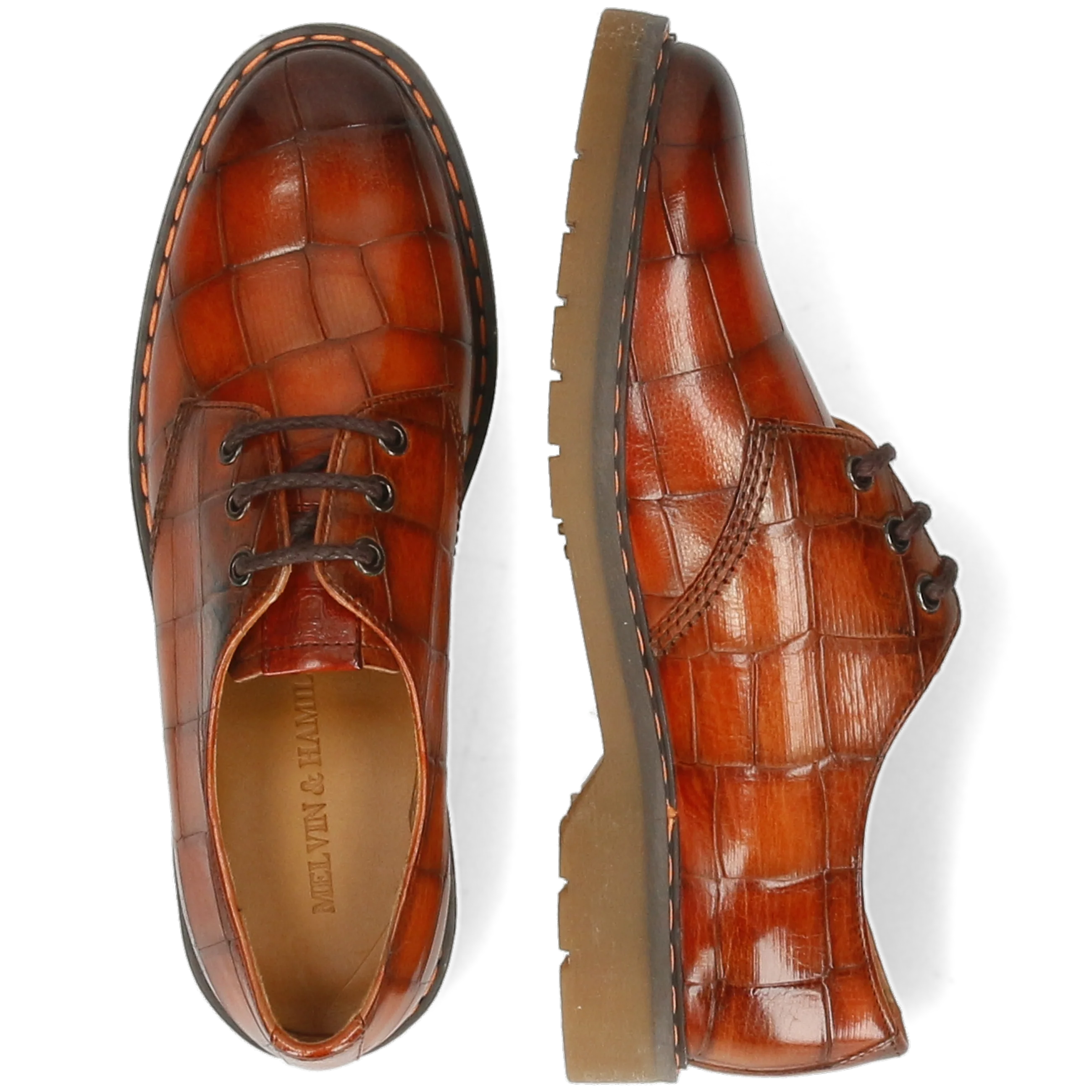 Megan 2TM - Image 6