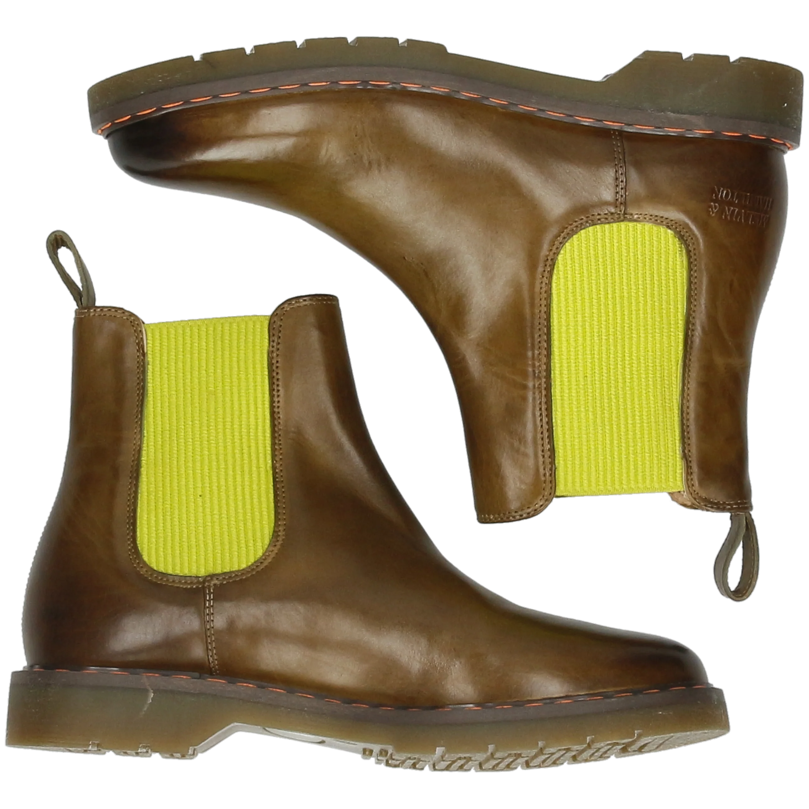 Megan 3R - Image 6