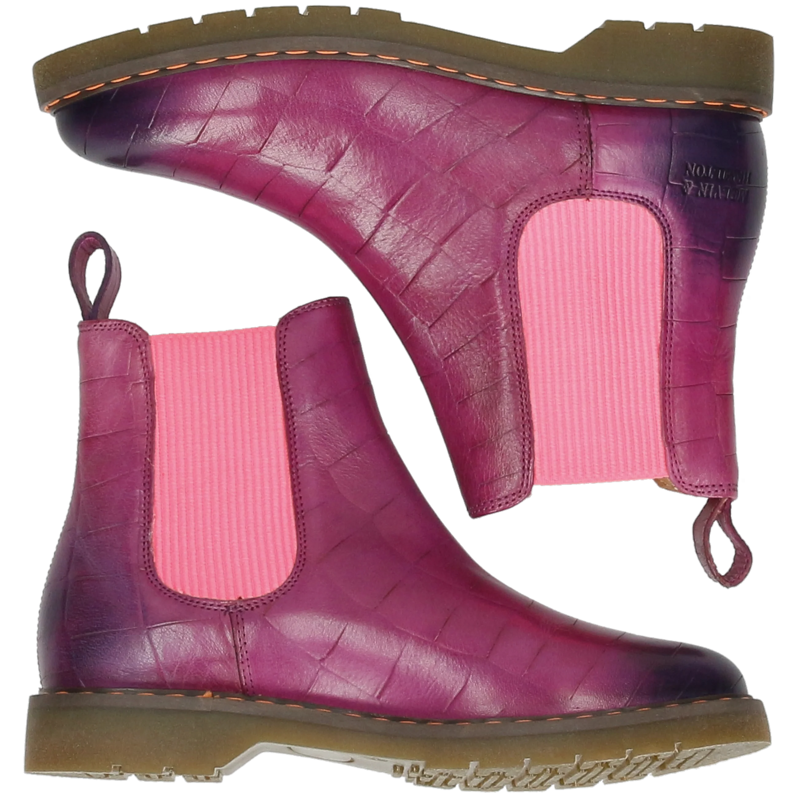 Megan 3R - Image 6