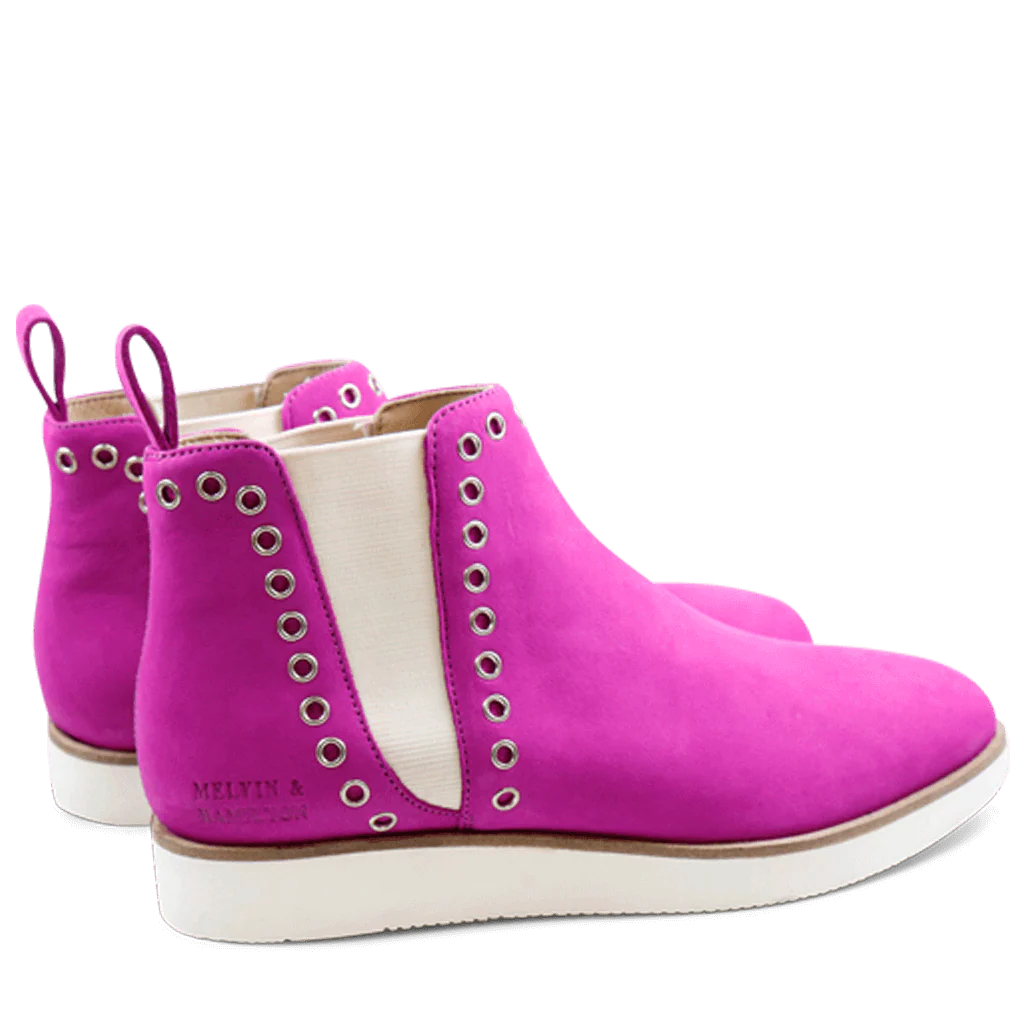 Melia 7 - Image 2