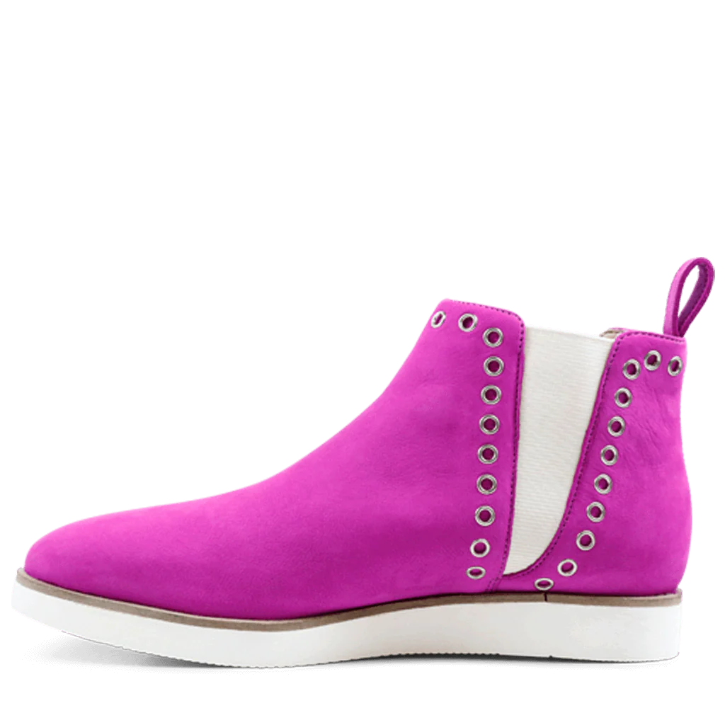 Melia 7 - Image 4